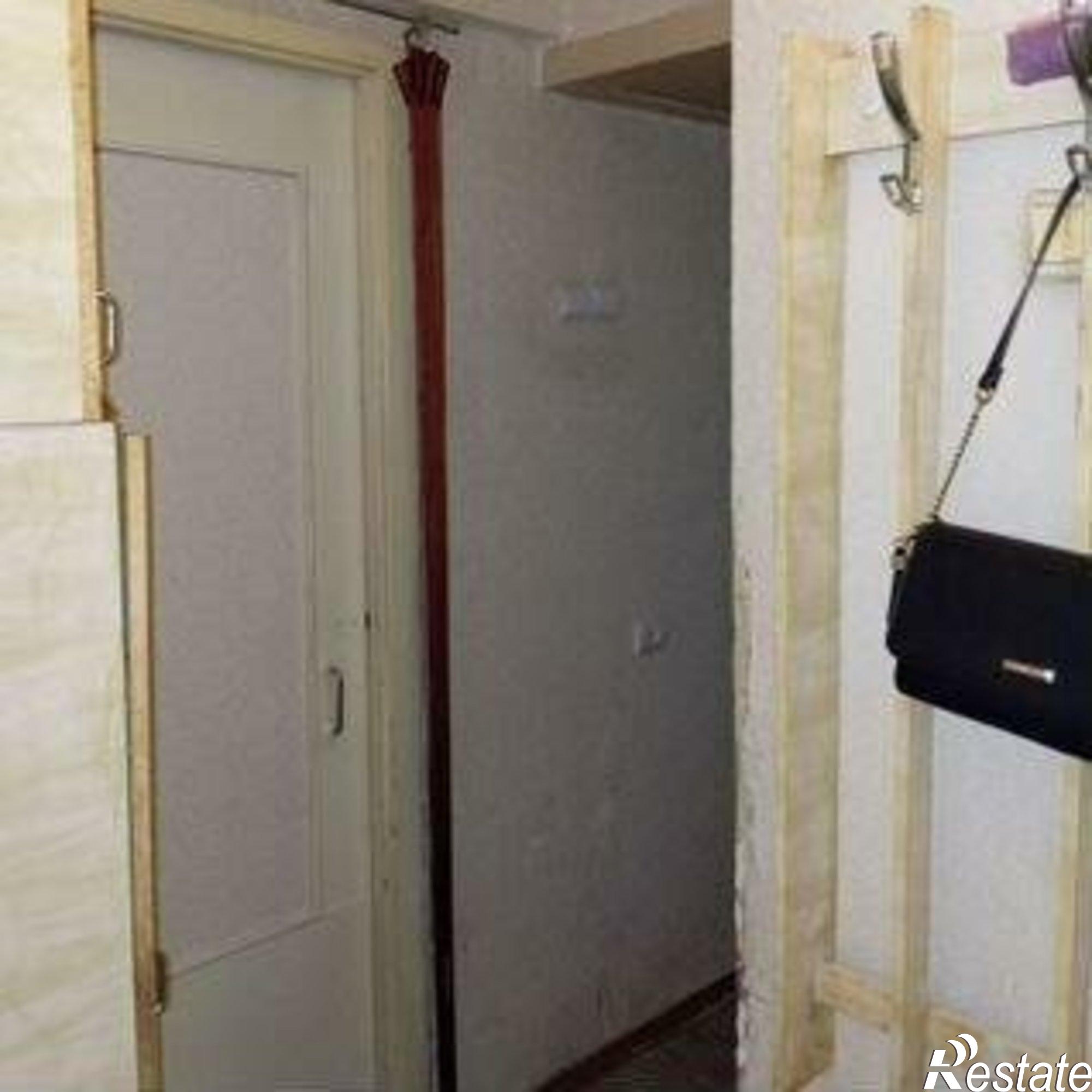 Купить квартиру за 3 700 000 рублей на улица Герцена, 194