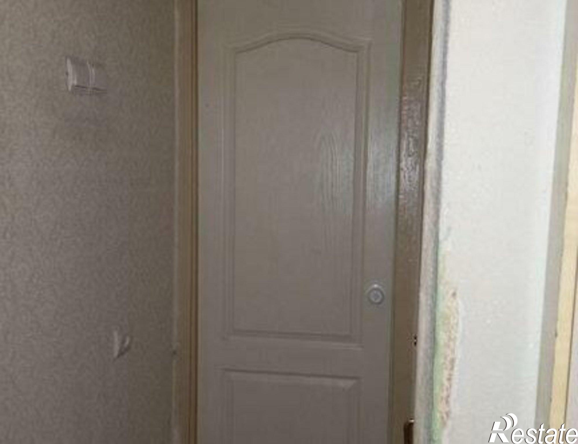 Купить квартиру за 3 700 000 рублей на улица Герцена, 194