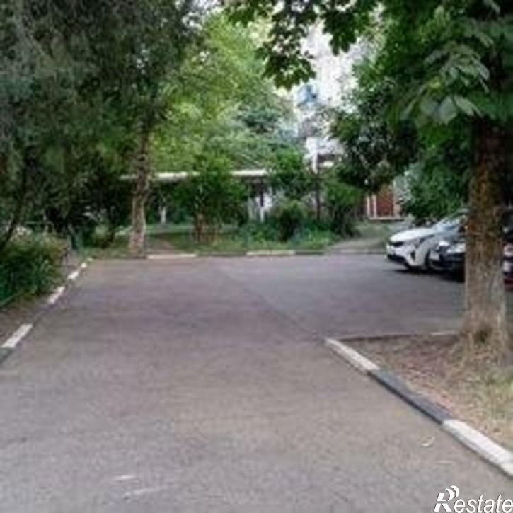 1-комн квартира улица Герцена, 194,  д. 194