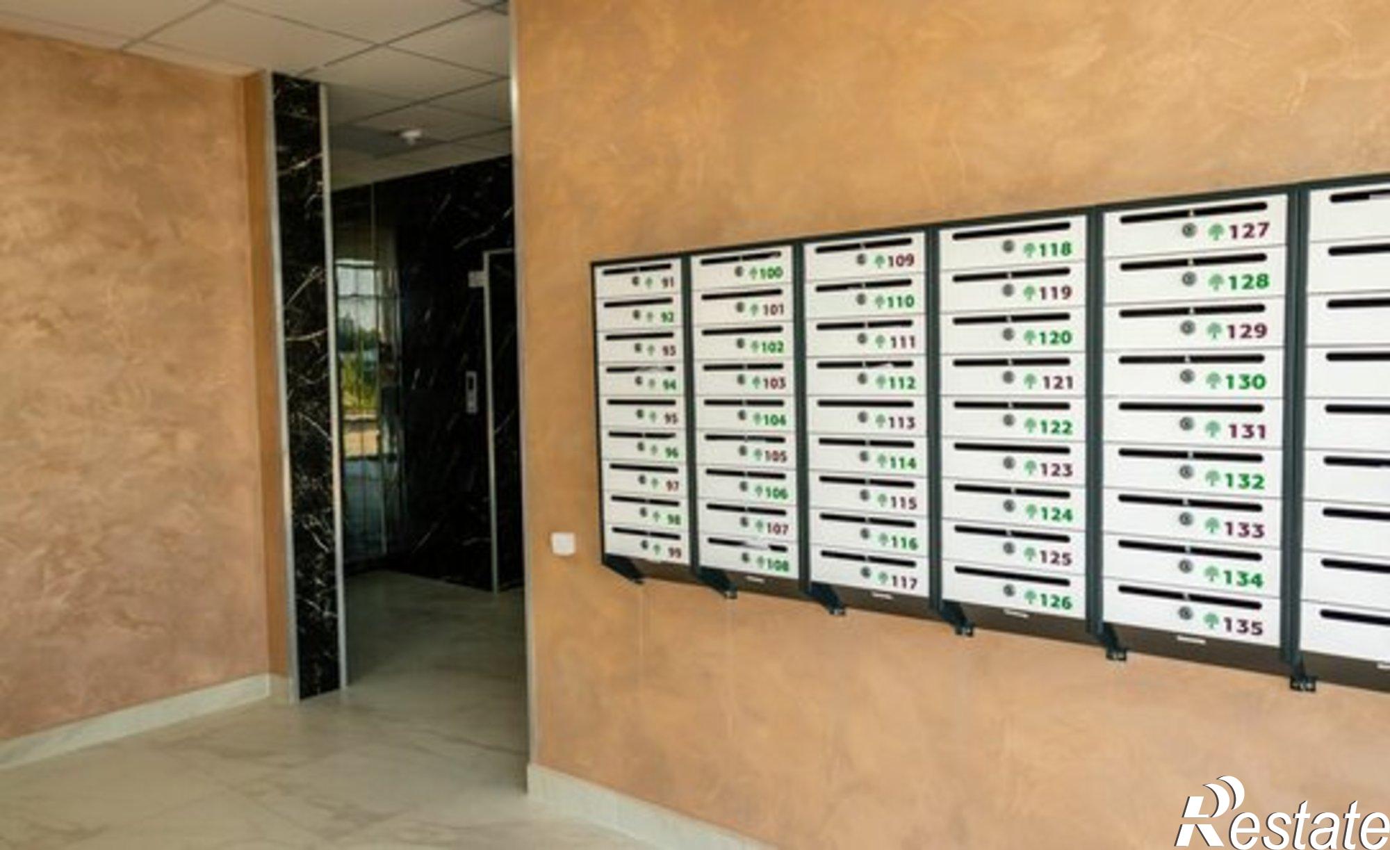 Купить квартиру за 10 065 600 рублей на жилой комплекс Зеленодар, улица Садовое Кольцо, 2к1