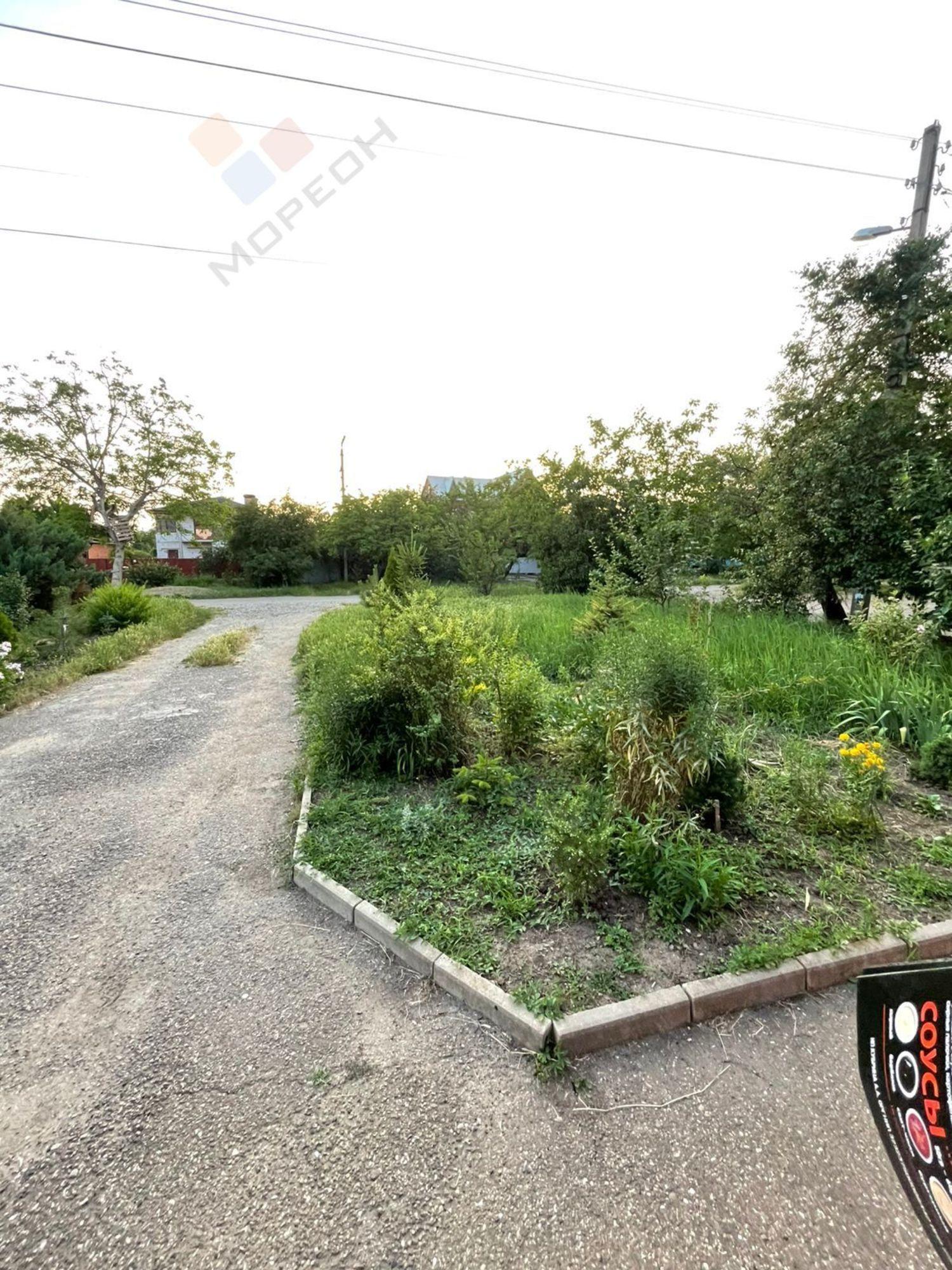 Купить дачу, дом, коттедж за 34 000 000 рублей на 3-я Линия ул, 152