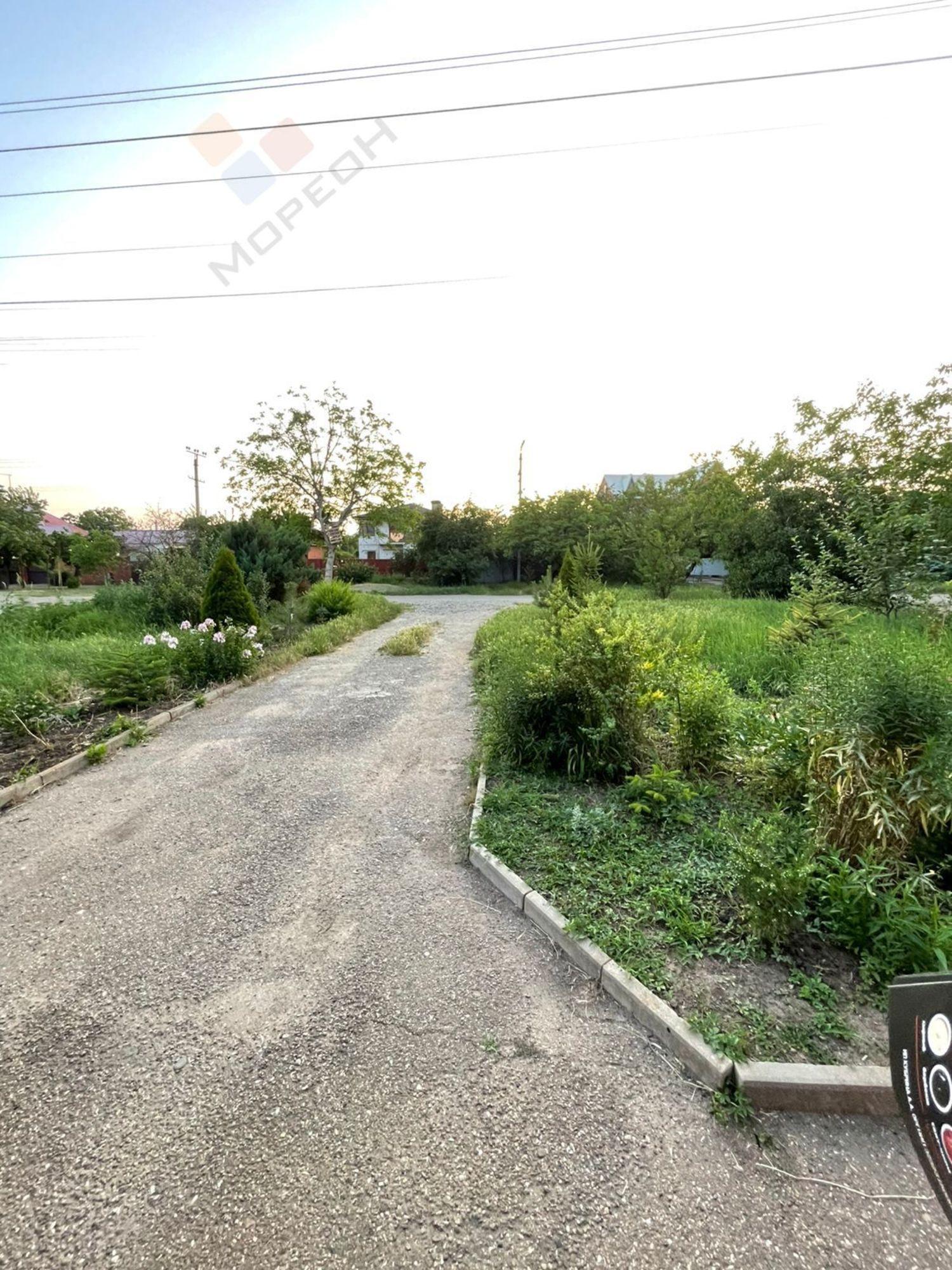 Купить дачу, дом, коттедж за 34 000 000 рублей на 3-я Линия ул, 152