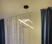 1-комн, 24.2кв м, этаж 2/24 им. Григория Булгакова ул, 7к1