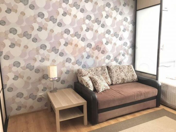 2-комн квартира Лавочкина ул, 13/2