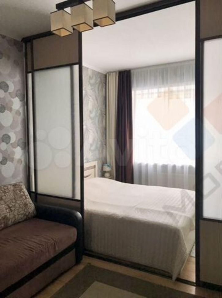 2-комн квартира Лавочкина ул, 13/2