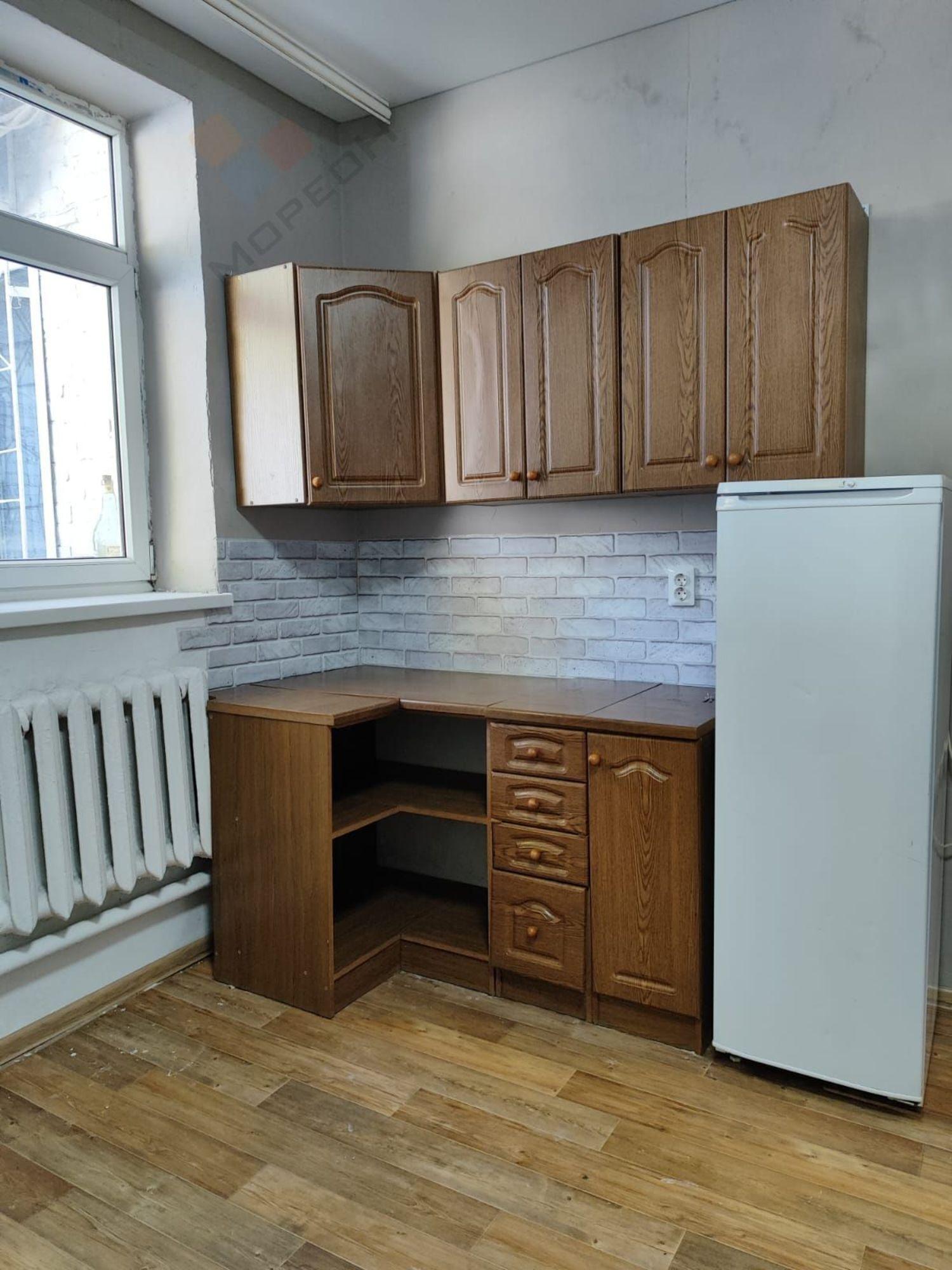 Купить комнату за 1 650 000 рублей на Припутёвая ул, 54