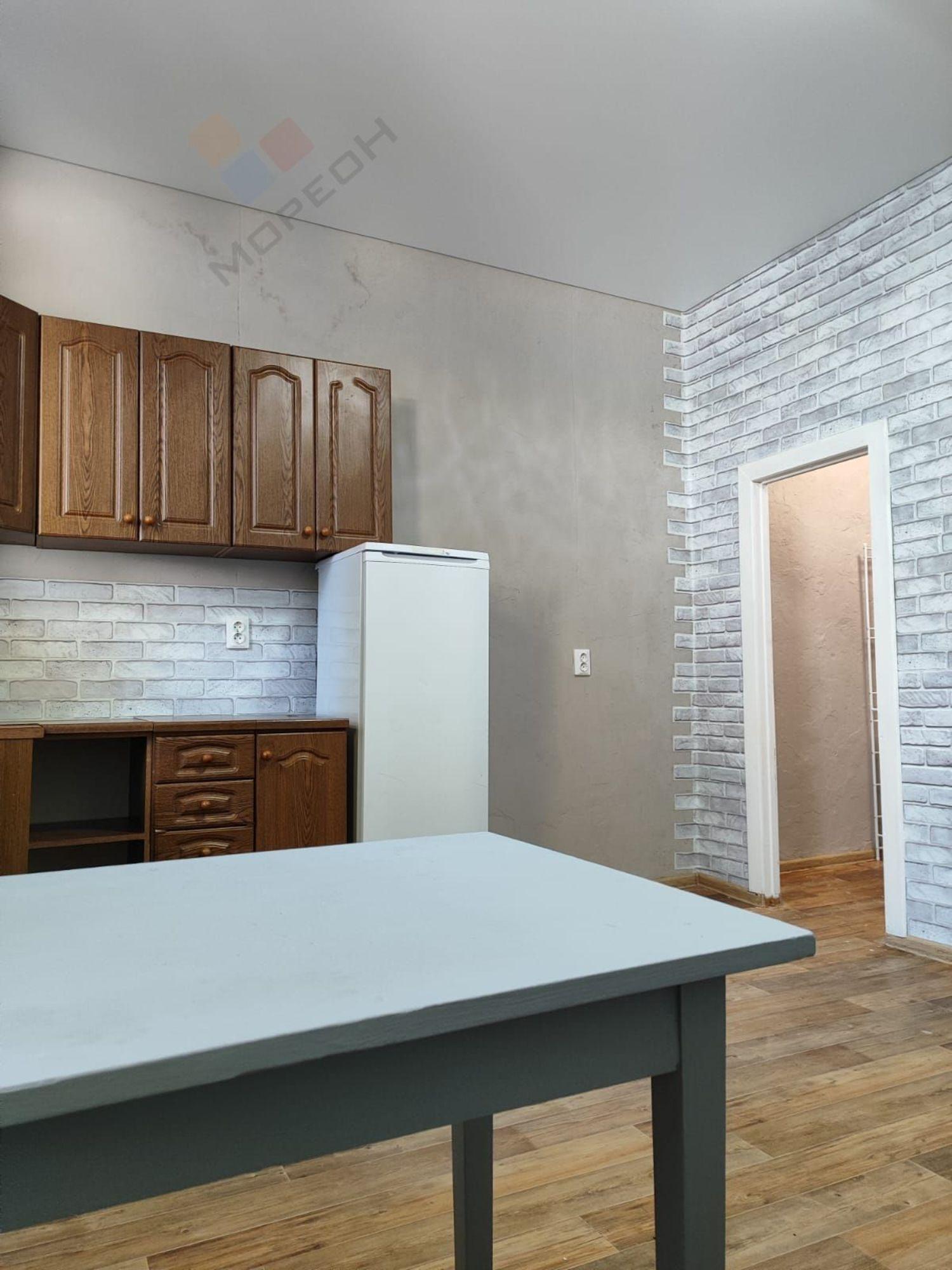 Купить комнату за 1 650 000 рублей на Припутёвая ул, 54