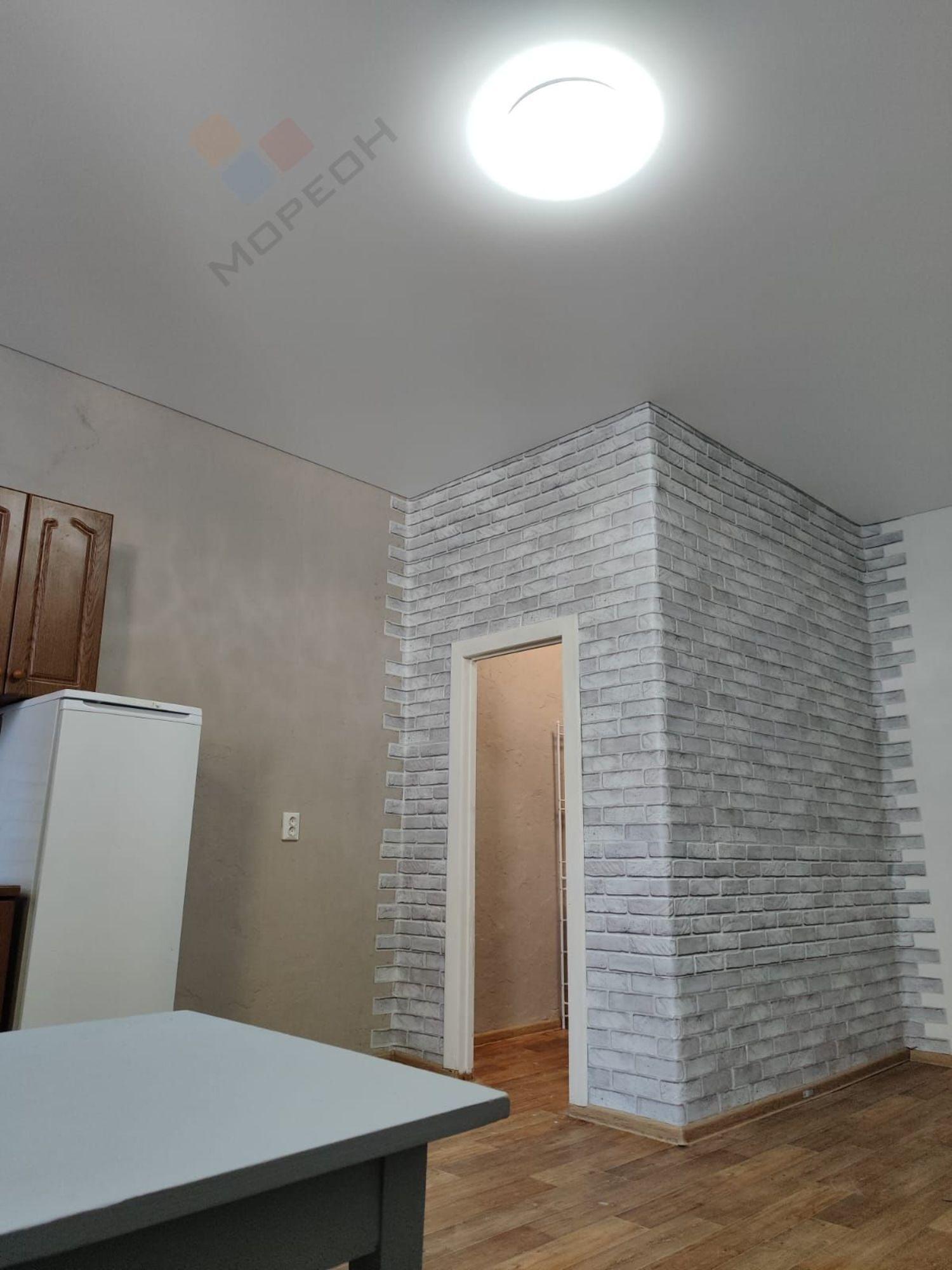 Купить комнату за 1 650 000 рублей на Припутёвая ул, 54