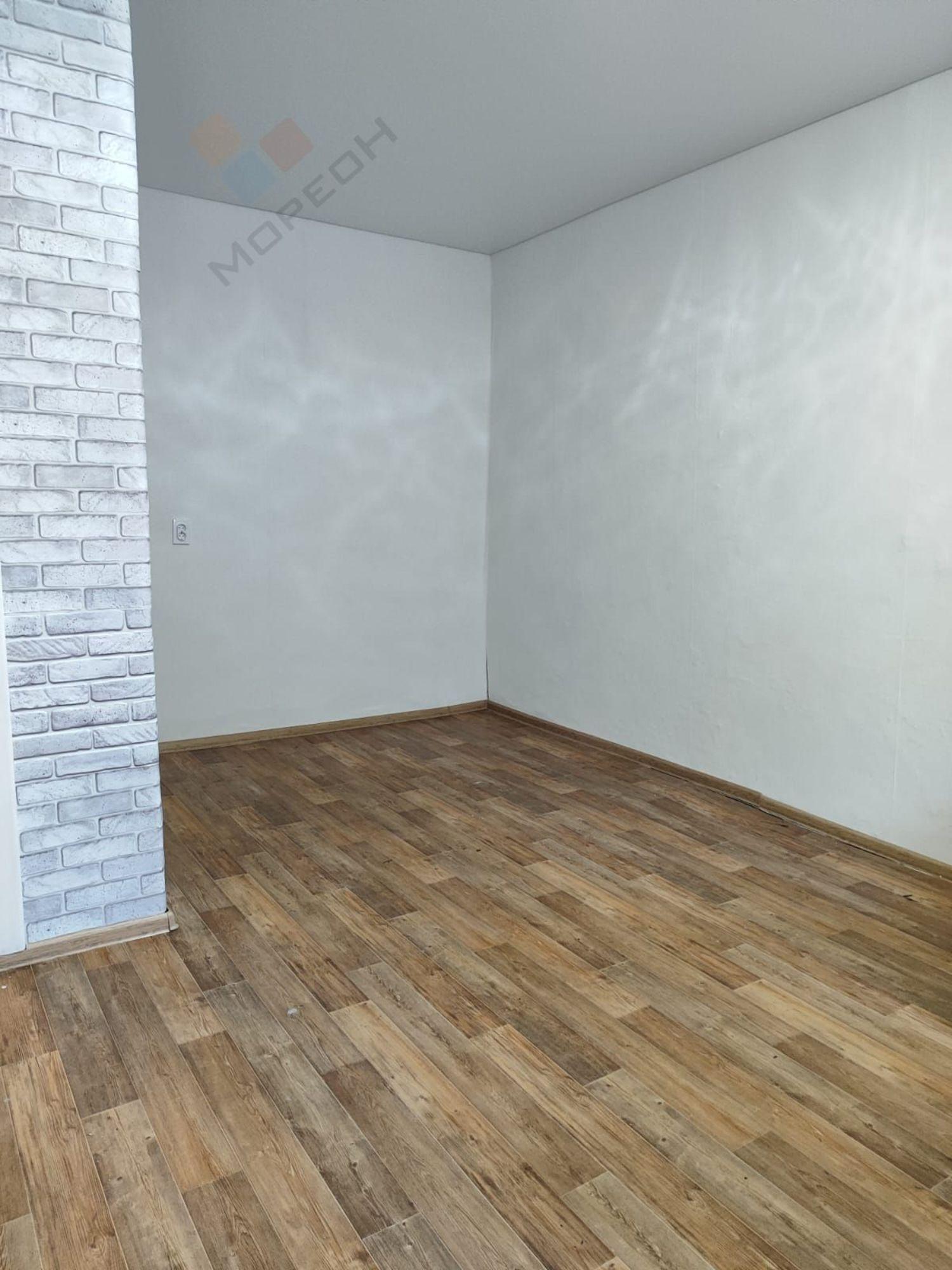 Купить комнату за 1 650 000 рублей на Припутёвая ул, 54