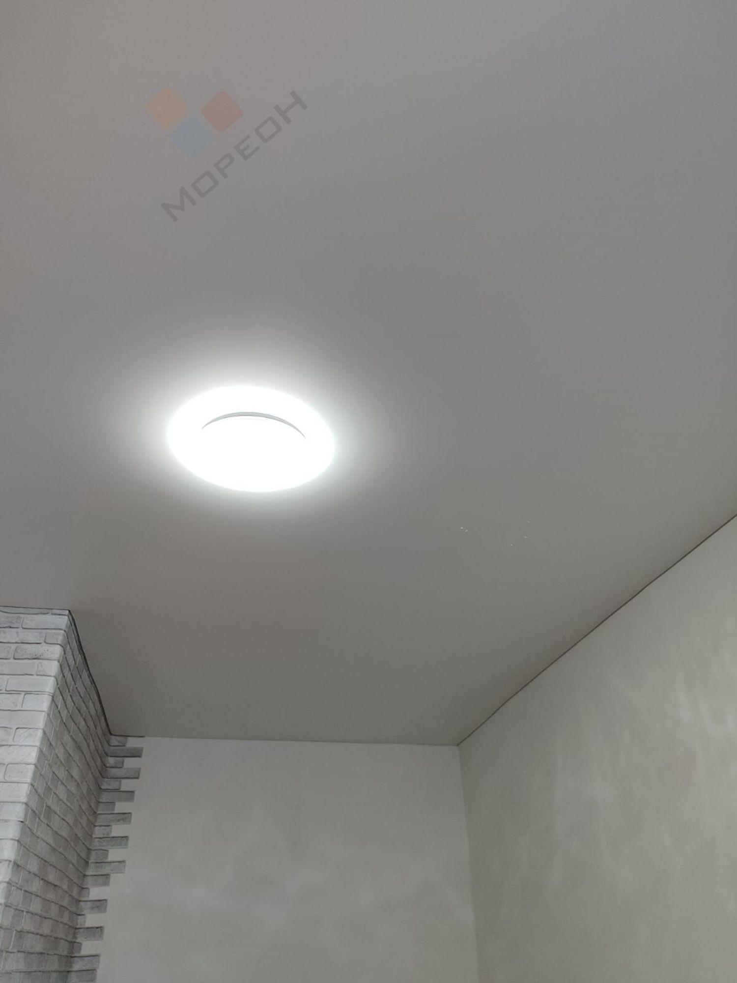 Купить комнату за 1 650 000 рублей на Припутёвая ул, 54