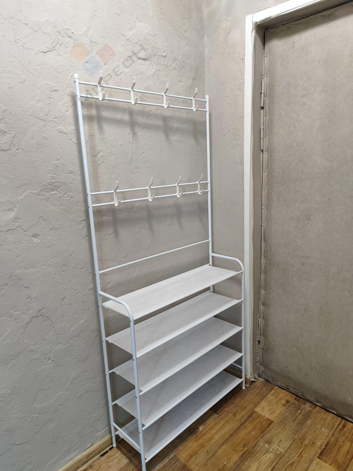 Купить комнату за 1 650 000 рублей на Припутёвая ул, 54