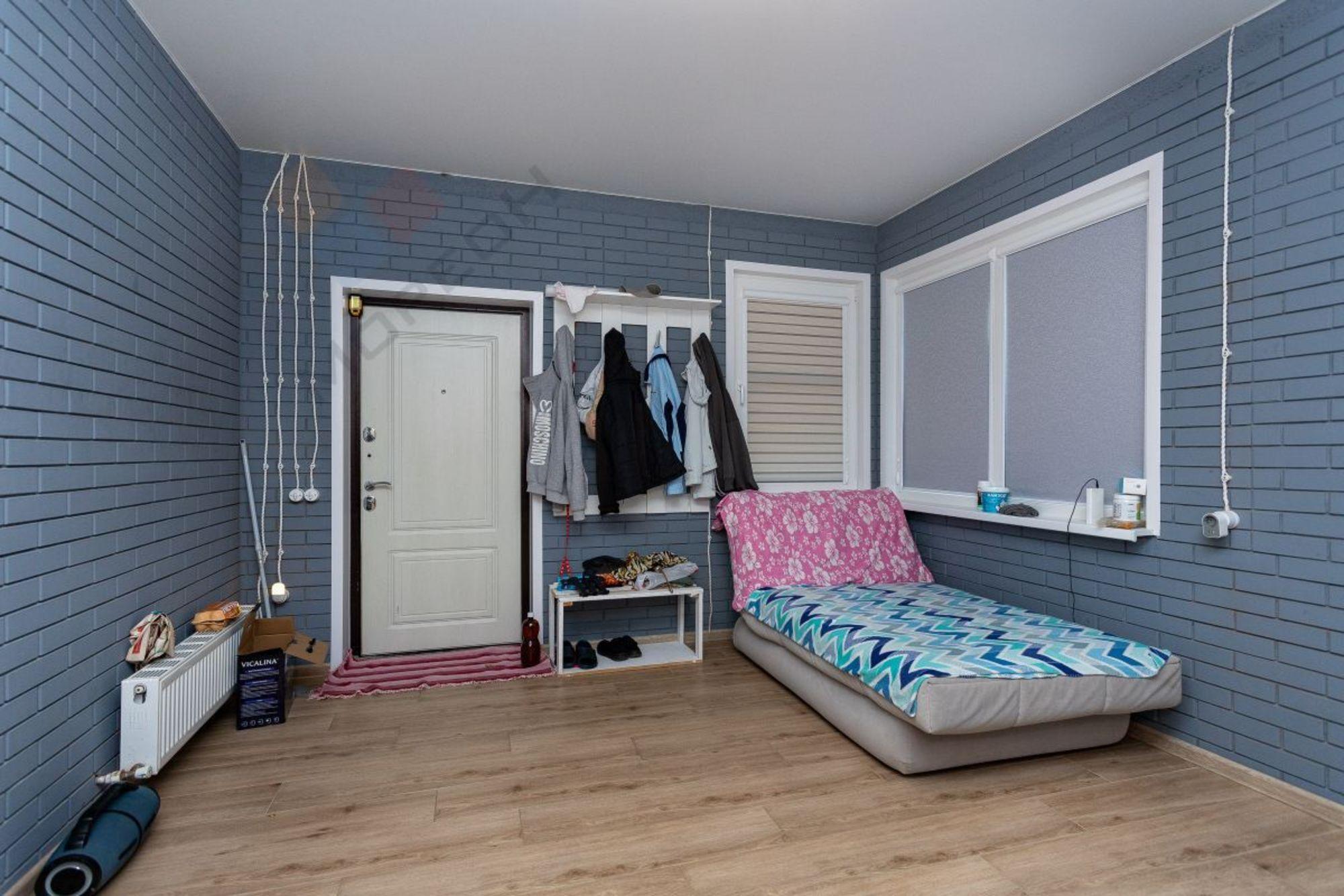 Купить дачу, дом, коттедж за 15 990 000 рублей на Сливовая (снт Фруктовый), 402