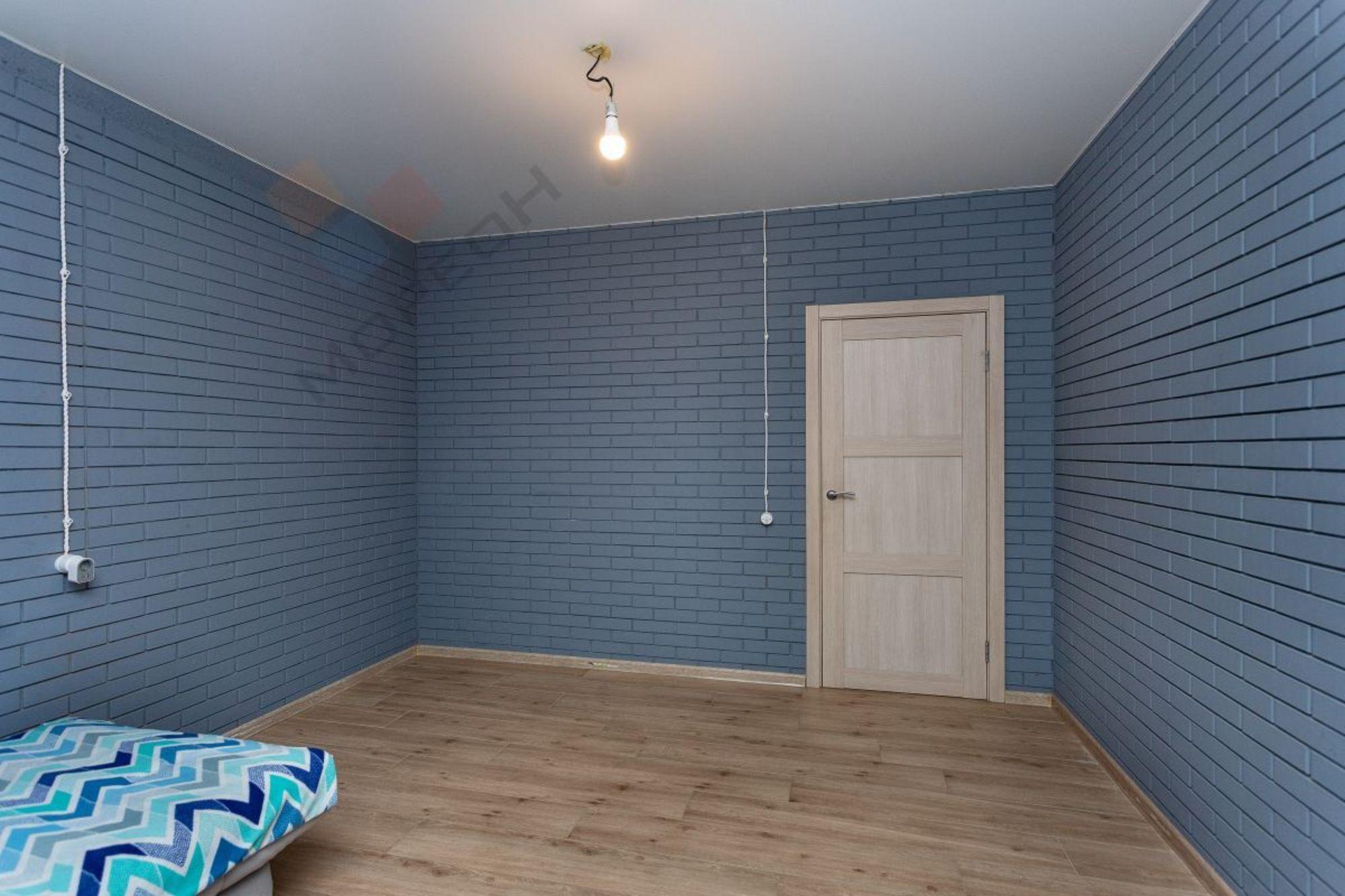 Купить дачу, дом, коттедж за 15 990 000 рублей на Сливовая (снт Фруктовый), 402