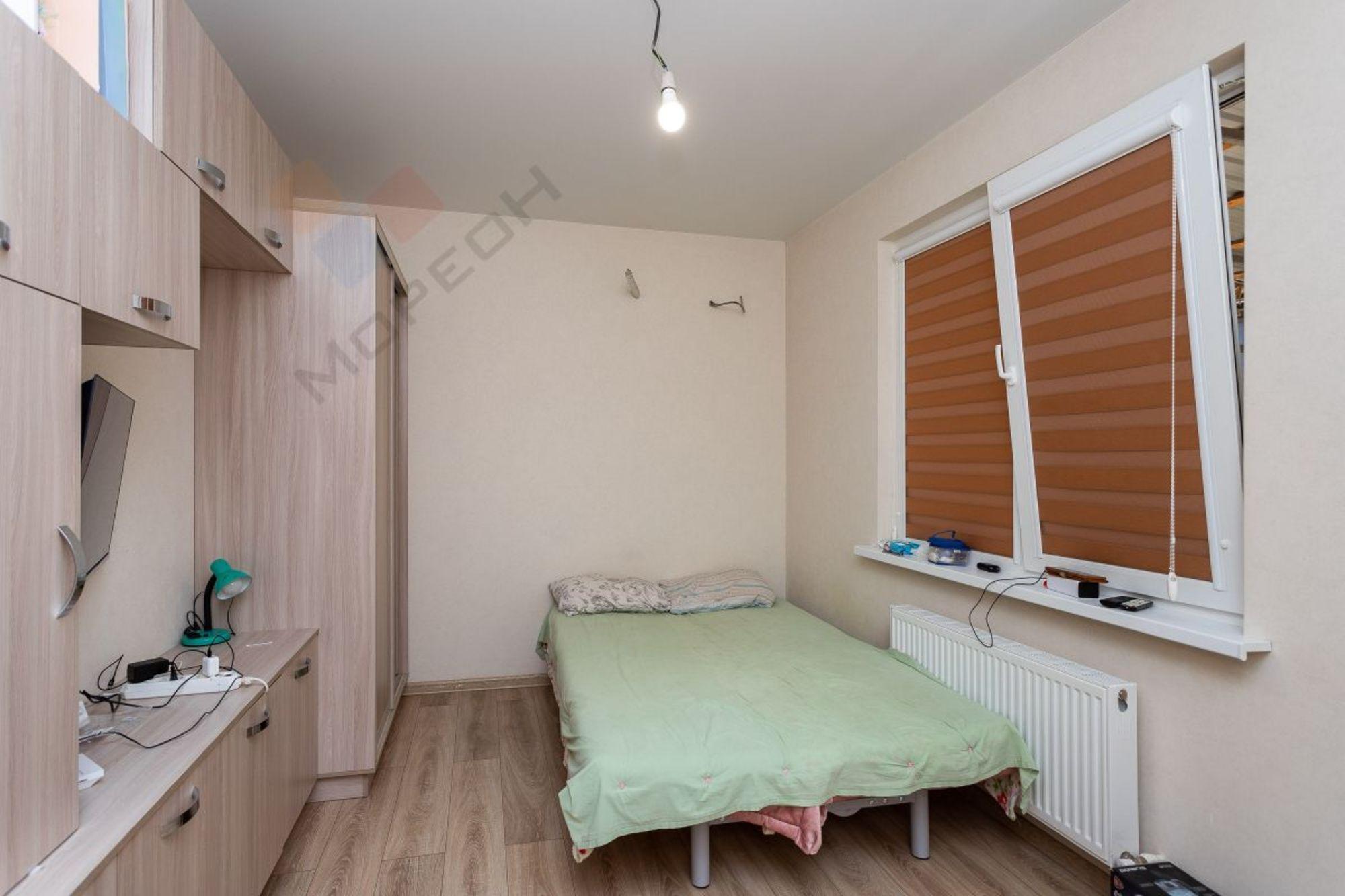 Купить дачу, дом, коттедж за 15 990 000 рублей на Сливовая (снт Фруктовый), 402