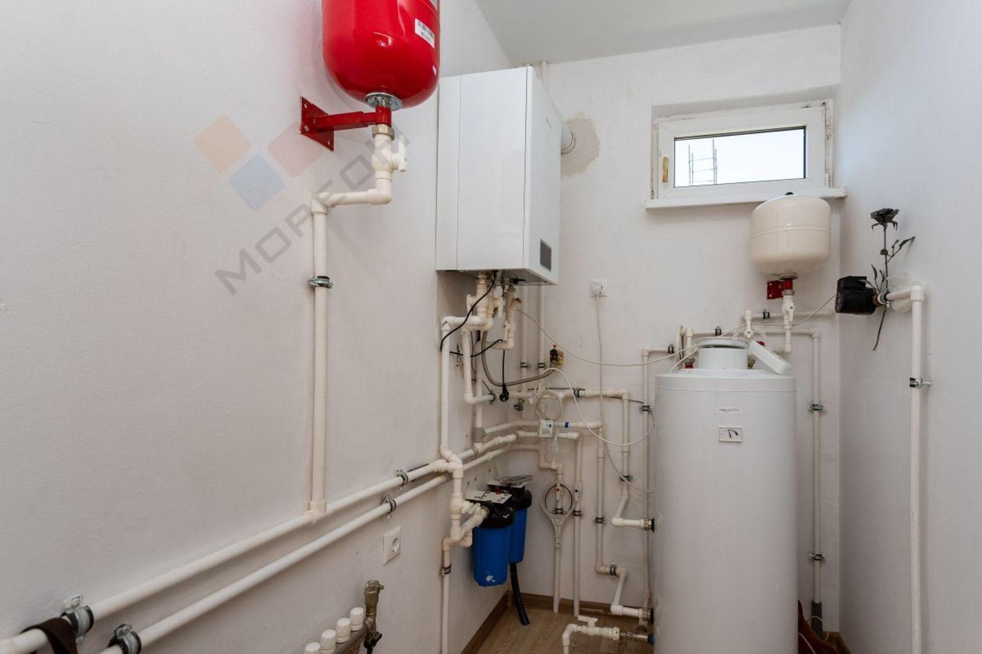 Купить дачу, дом, коттедж за 15 990 000 рублей на Сливовая (снт Фруктовый), 402