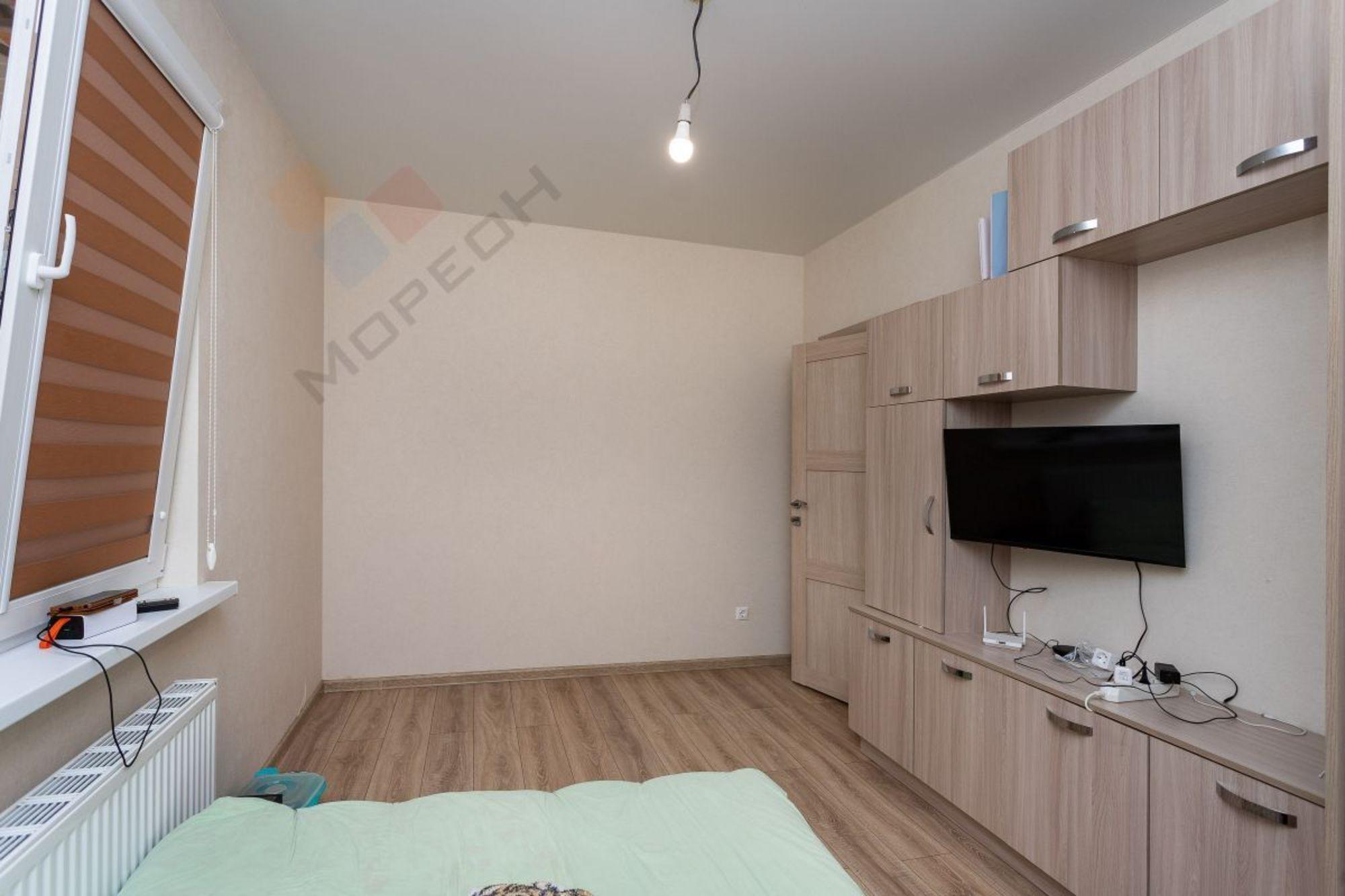 Купить дачу, дом, коттедж за 15 990 000 рублей на Сливовая (снт Фруктовый), 402