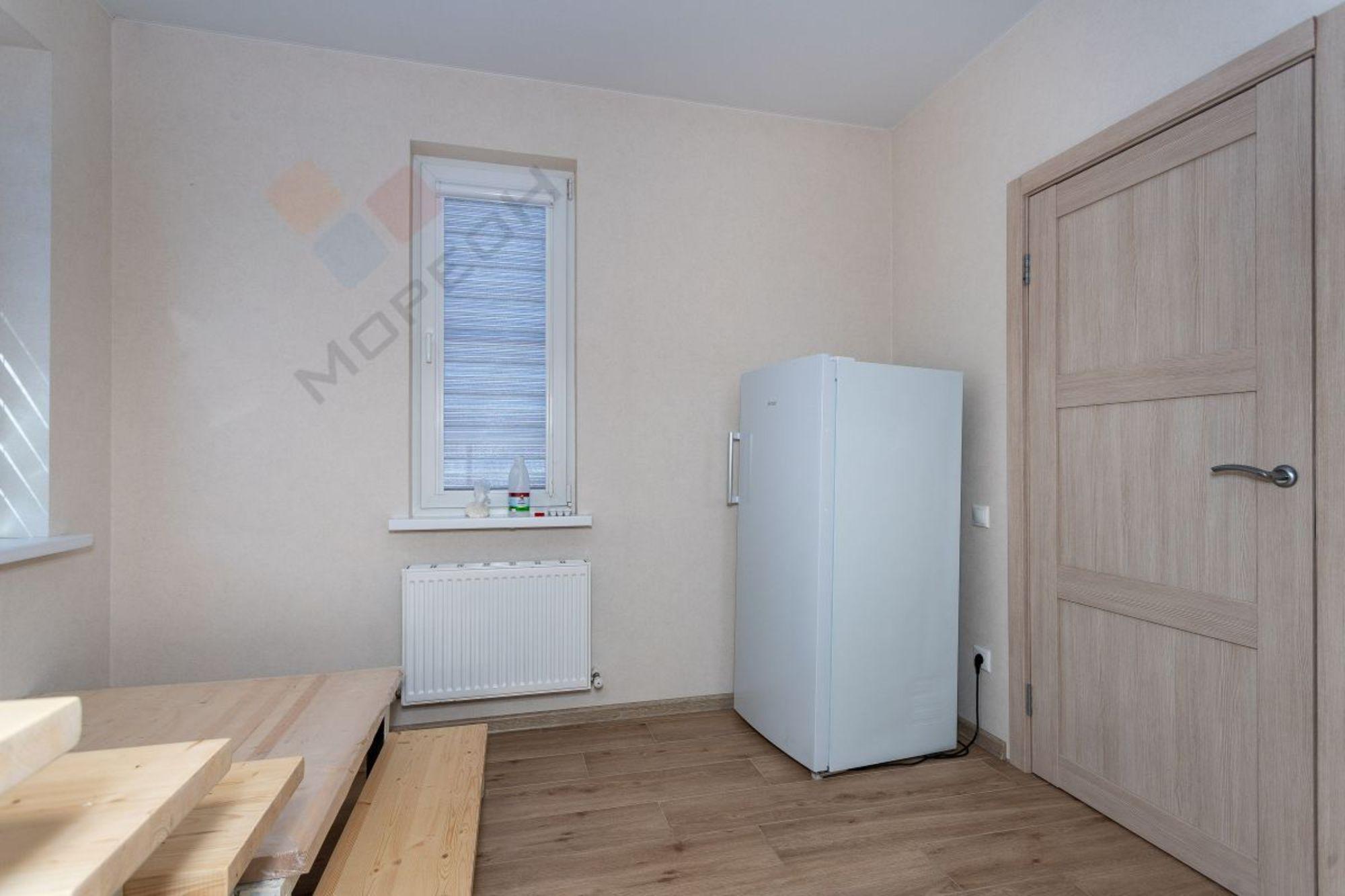 Купить дачу, дом, коттедж за 15 990 000 рублей на Сливовая (снт Фруктовый), 402