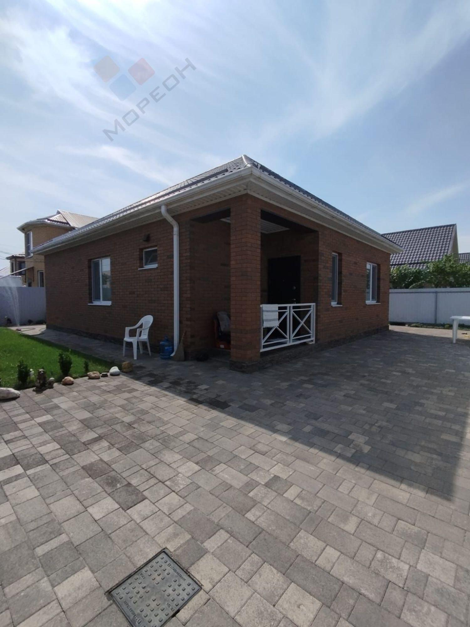 Купить дачу, дом, коттедж за 11 000 000 рублей на 4-й пр-д Куликова Поля, 22/5