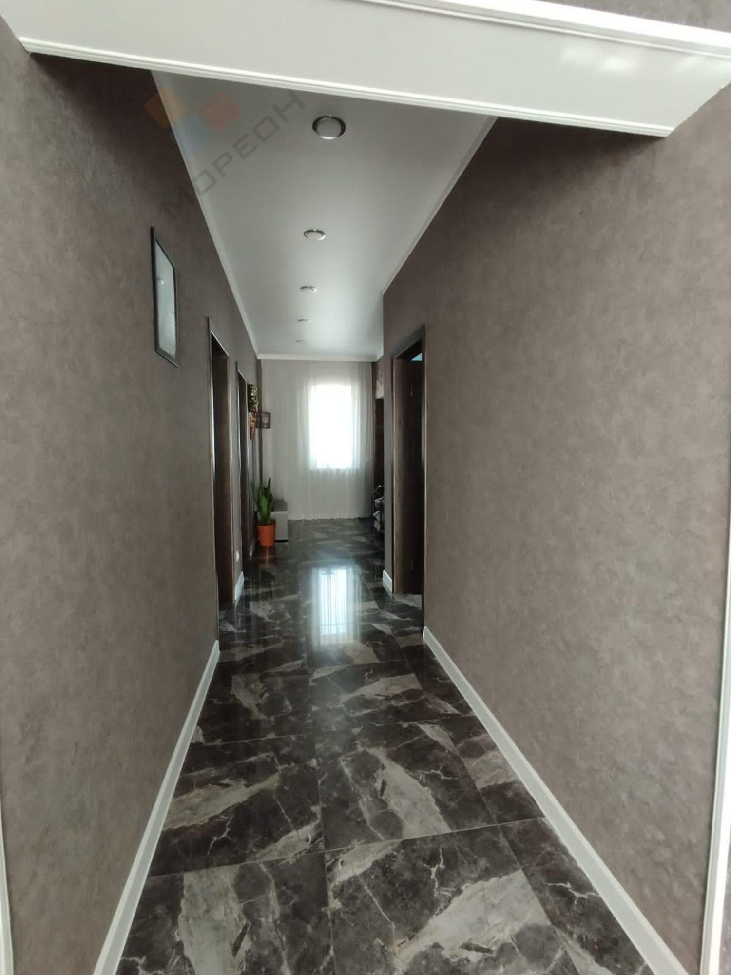 Купить дачу, дом, коттедж за 11 000 000 рублей на 4-й пр-д Куликова Поля, 22/5