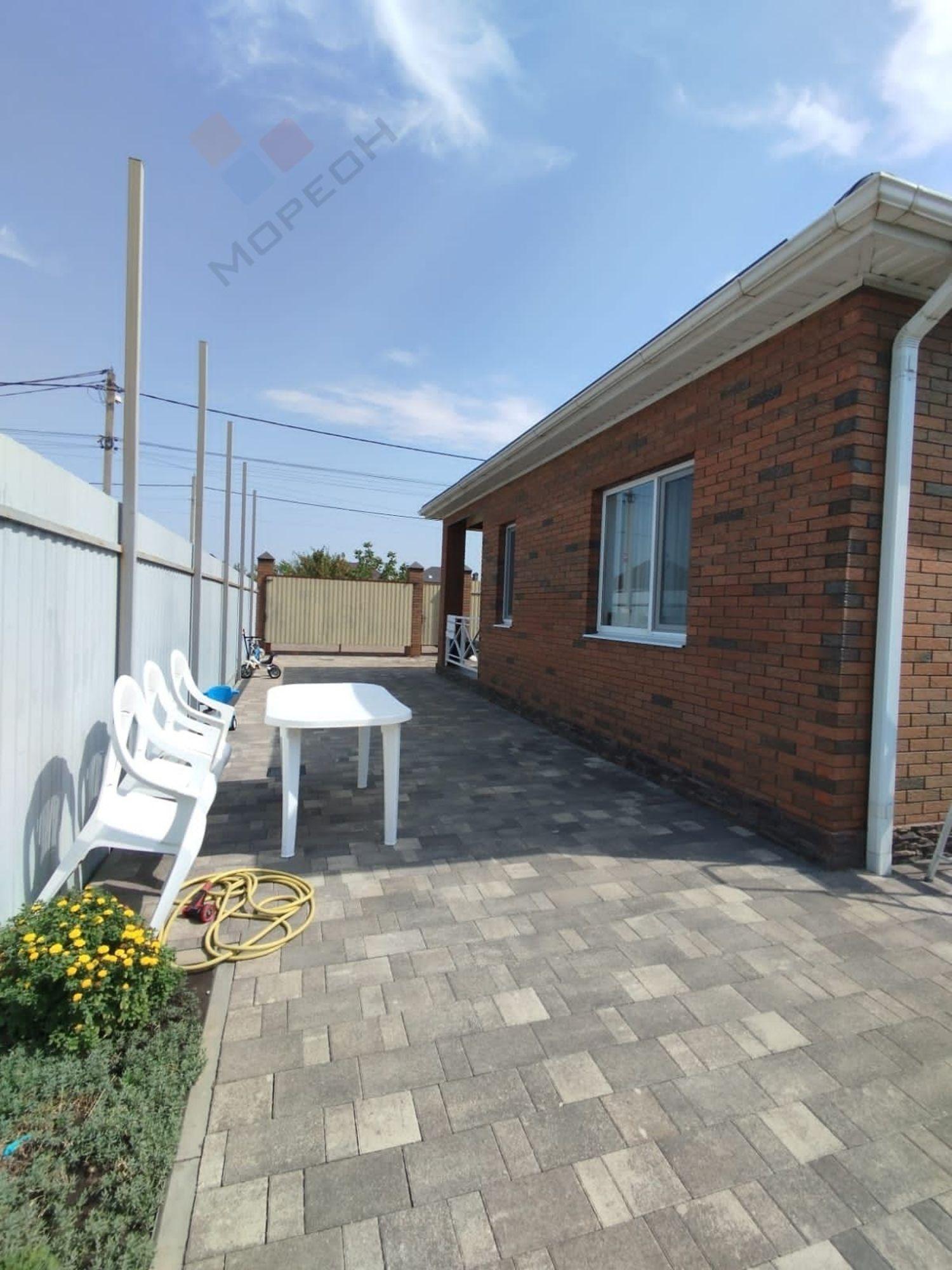 Купить дачу, дом, коттедж за 11 000 000 рублей на 4-й пр-д Куликова Поля, 22/5