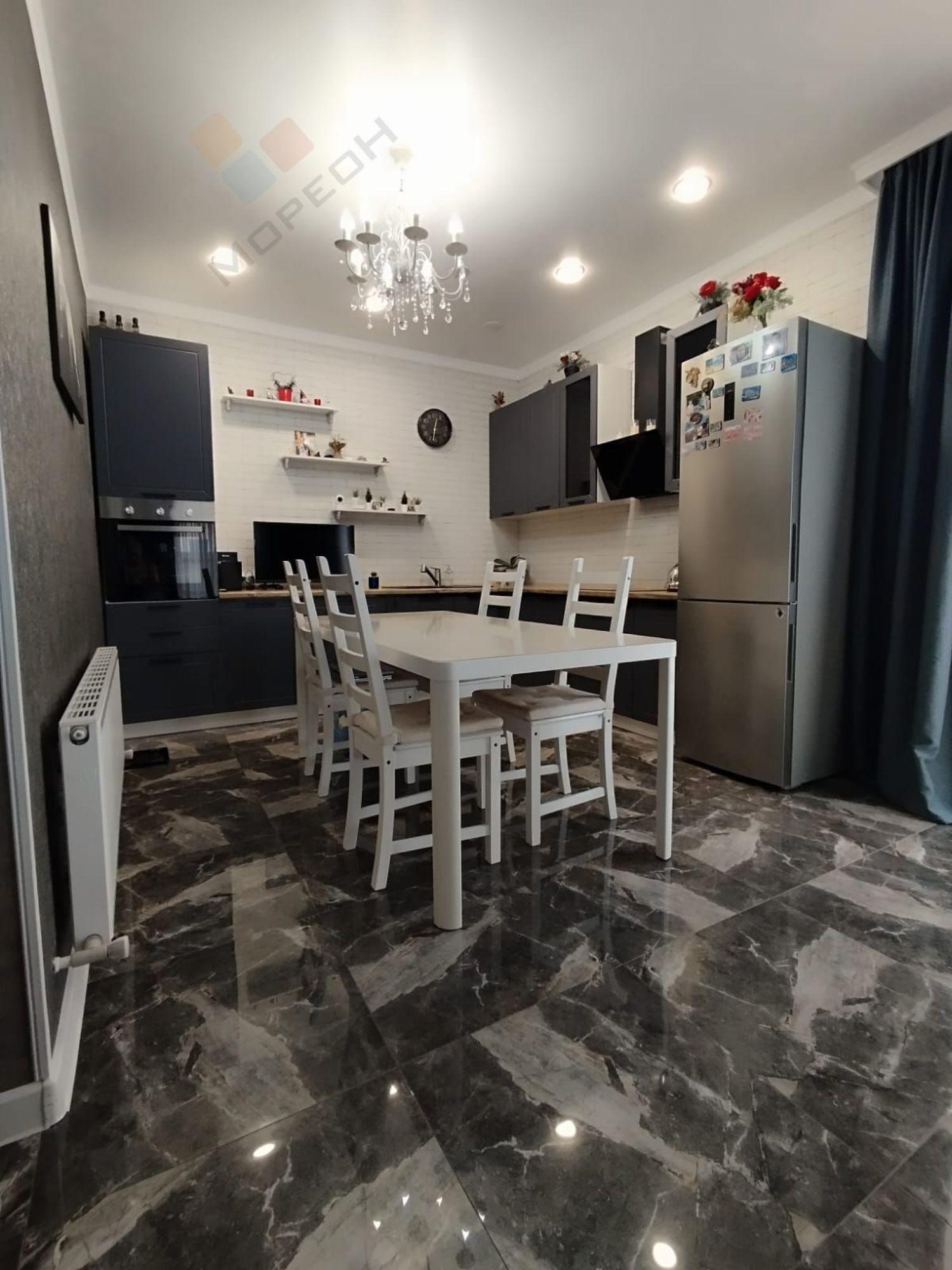 Купить дачу, дом, коттедж за 11 000 000 рублей на 4-й пр-д Куликова Поля, 22/5