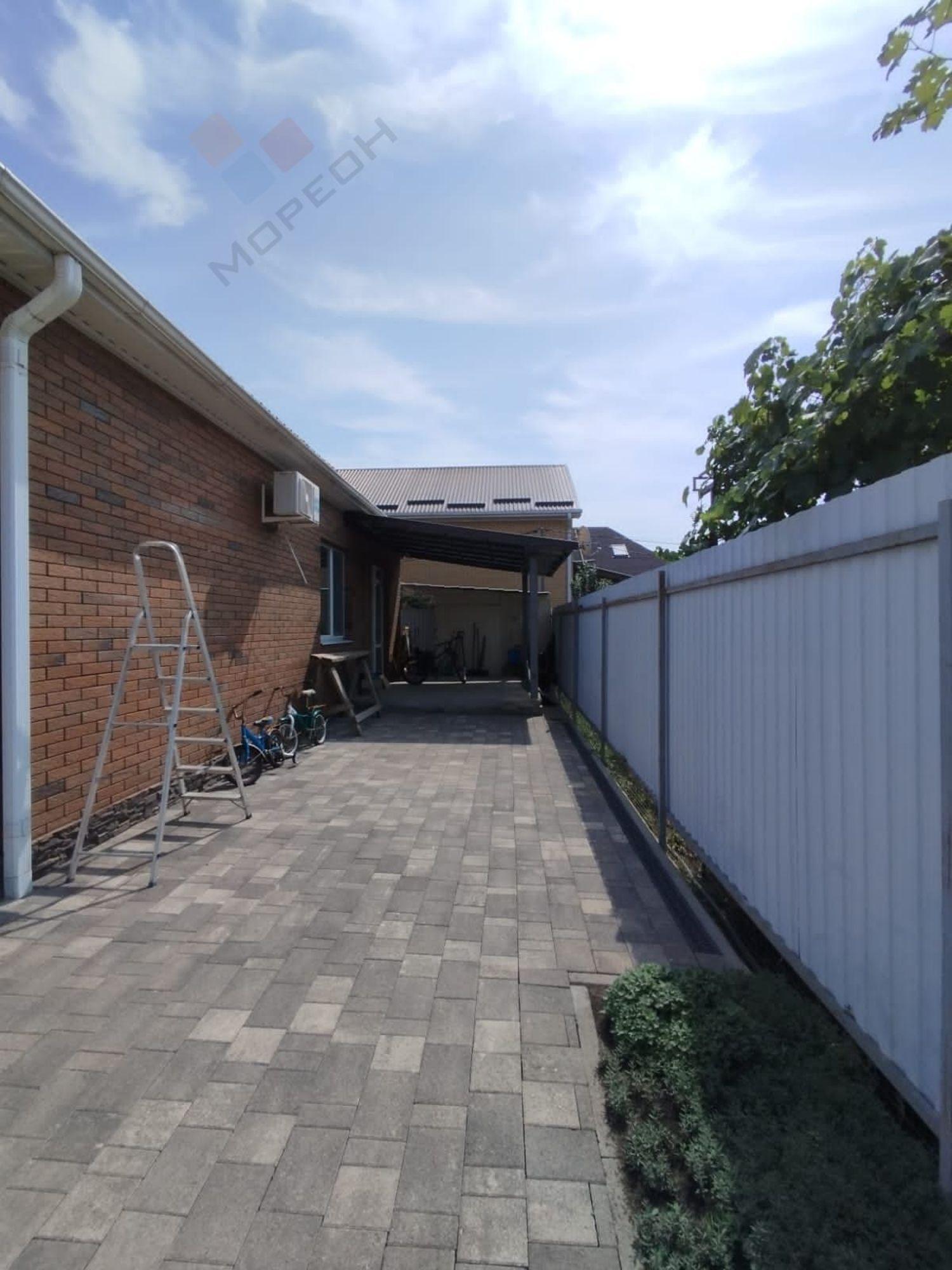 Купить дачу, дом, коттедж за 11 000 000 рублей на 4-й пр-д Куликова Поля, 22/5