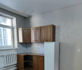 комната 25 кв м Припутёвая ул, 54