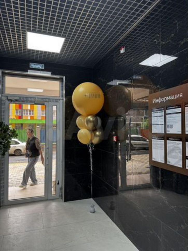 2-комн квартира Петра Метальникова ул, 36