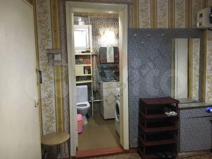Коттедж/дом Полевая ул, 74