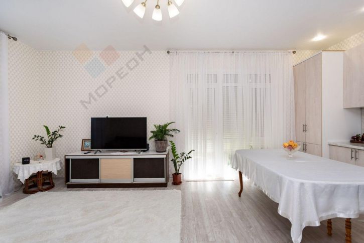 Коттедж/дом Невельского ул, 34/1