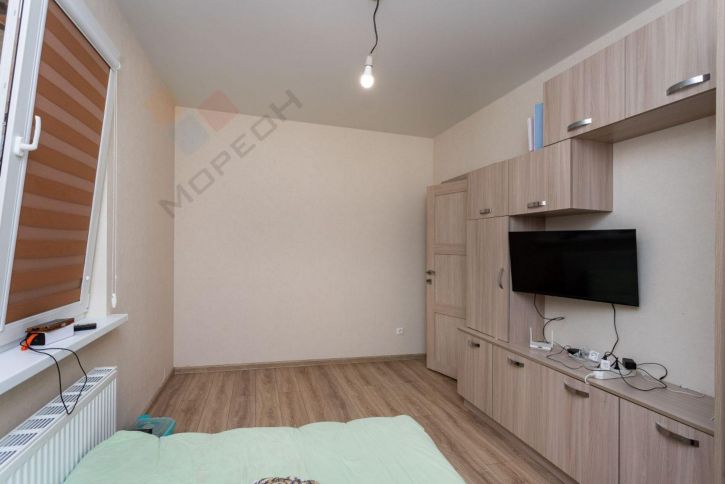 Коттедж/дом Сливовая (снт Фруктовый), 402