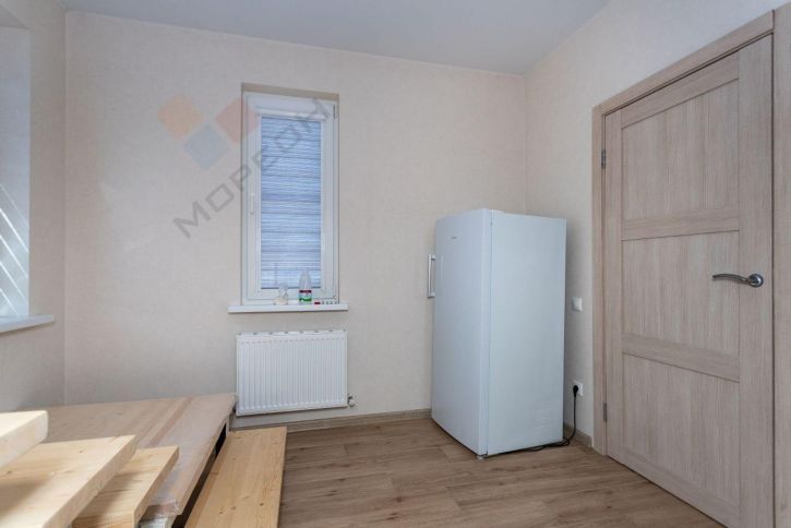 Коттедж/дом Сливовая (снт Фруктовый), 402