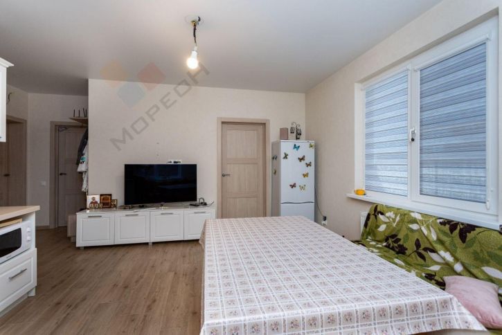 Коттедж/дом Сливовая (снт Фруктовый), 402