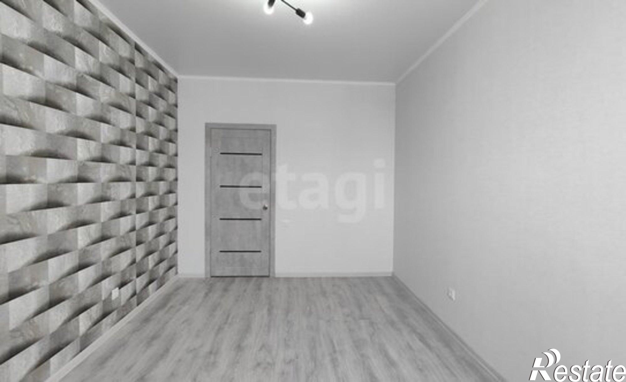 Купить квартиру за 4 400 000 рублей на ул им. Героя Ростовского, 8 4