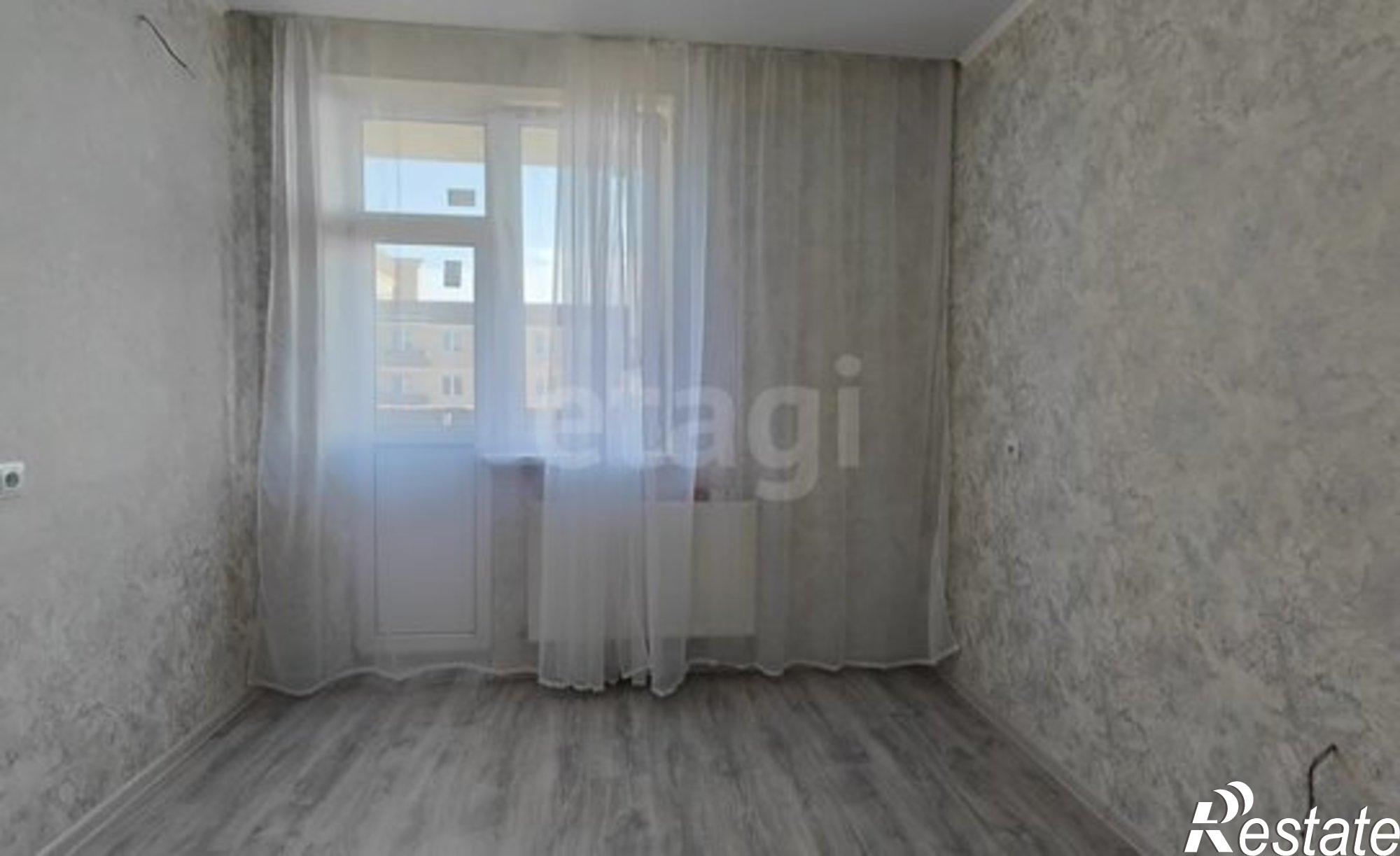 Купить квартиру за 4 400 000 рублей на ул им. Героя Ростовского, 8 4