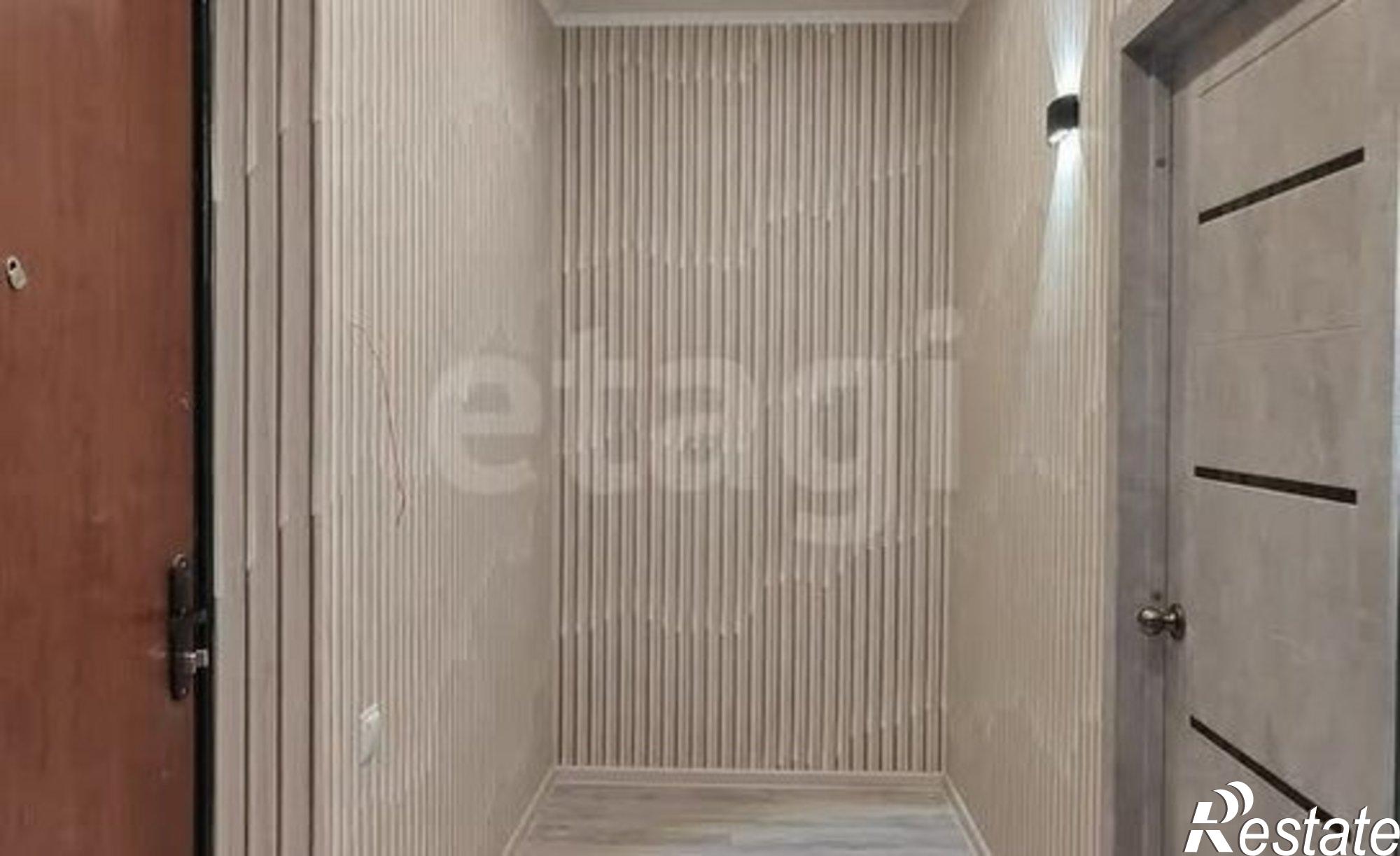 Купить квартиру за 4 400 000 рублей на ул им. Героя Ростовского, 8 4