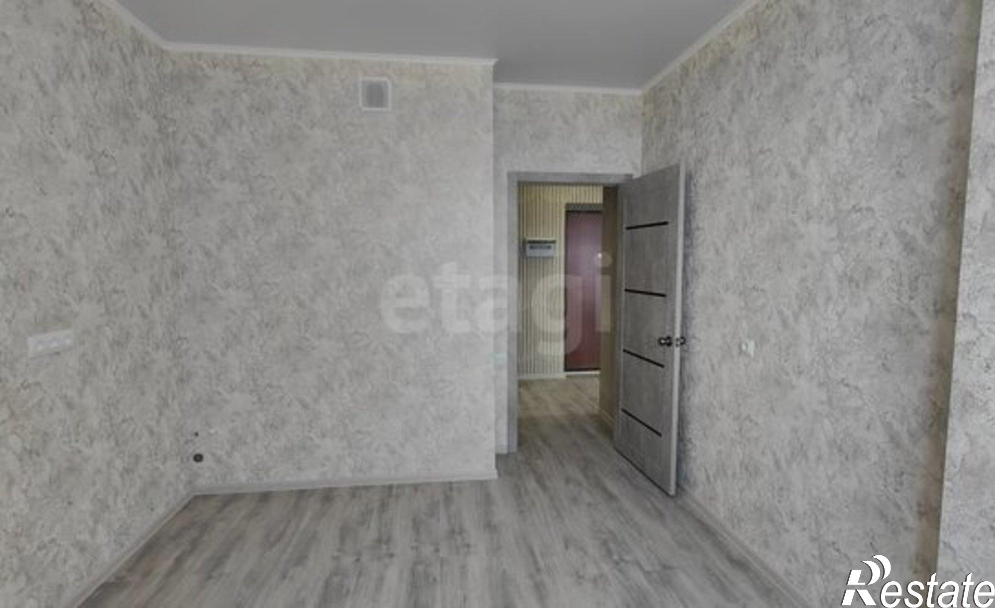 Купить квартиру за 4 400 000 рублей на ул им. Героя Ростовского, 8 4