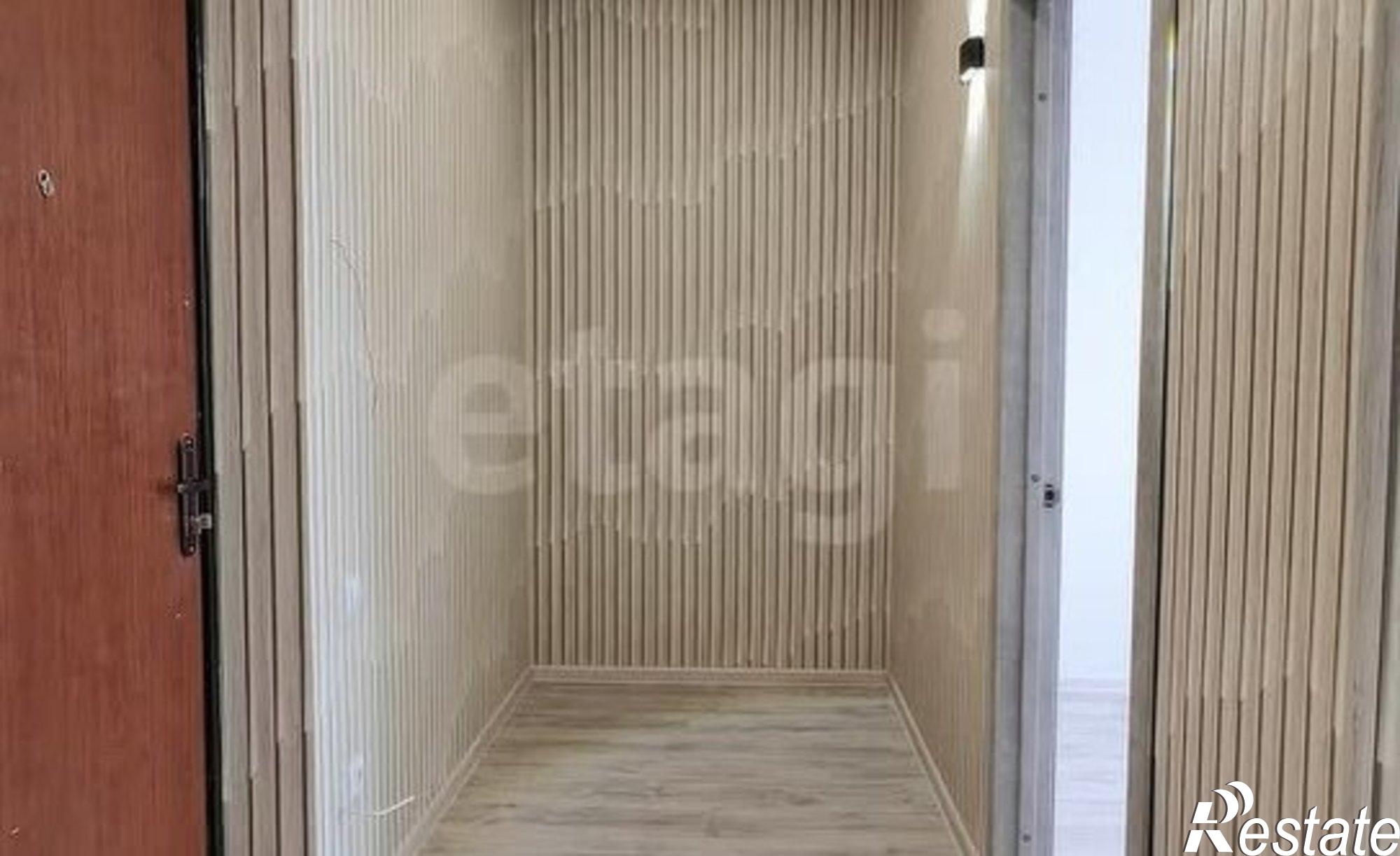 Купить квартиру за 4 400 000 рублей на ул им. Героя Ростовского, 8 4