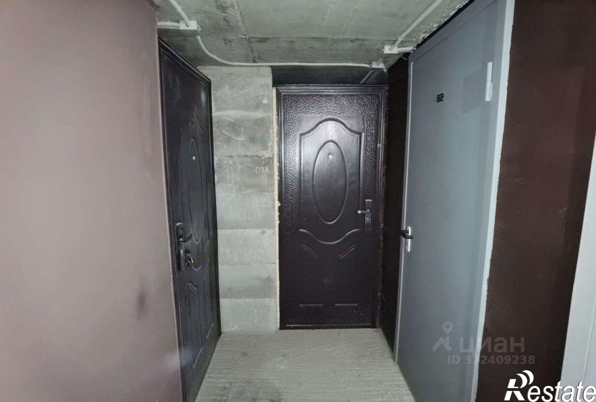 Купить складское помещение за 288 465 рублей на ул Красных Партизан, 1/3 8