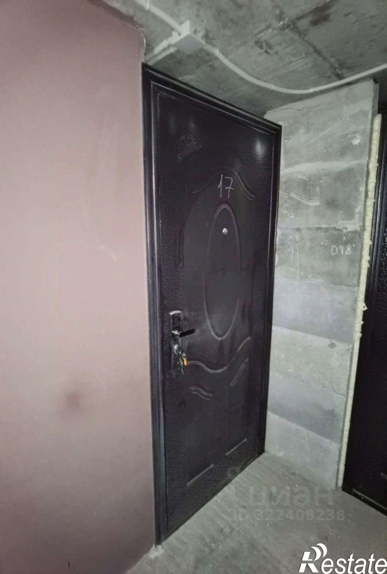 Купить складское помещение за 288 465 рублей на ул Красных Партизан, 1/3 8