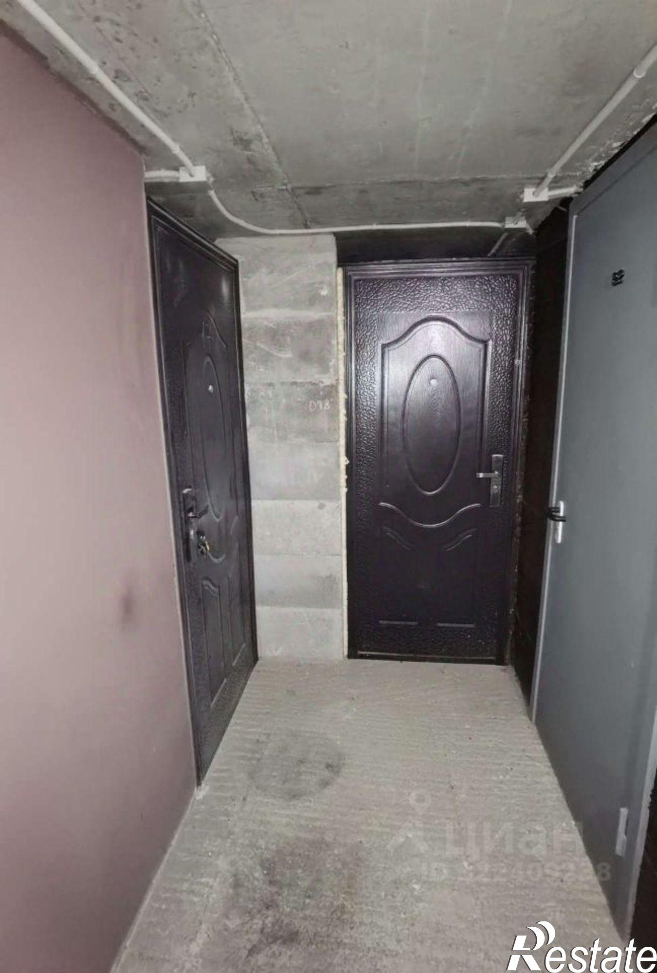 Купить складское помещение за 288 465 рублей на ул Красных Партизан, 1/3 8