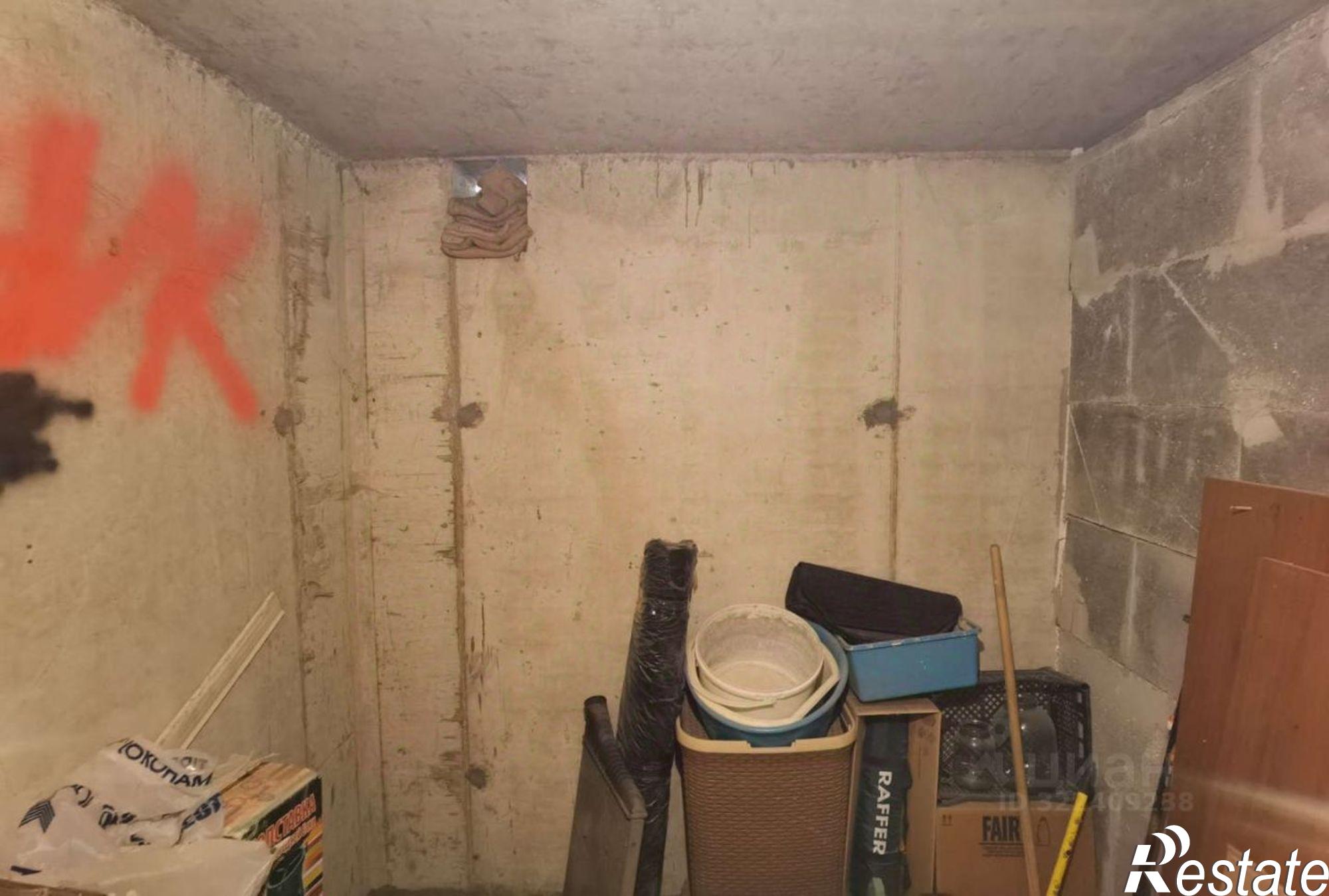 Купить складское помещение за 288 465 рублей на ул Красных Партизан, 1/3 8