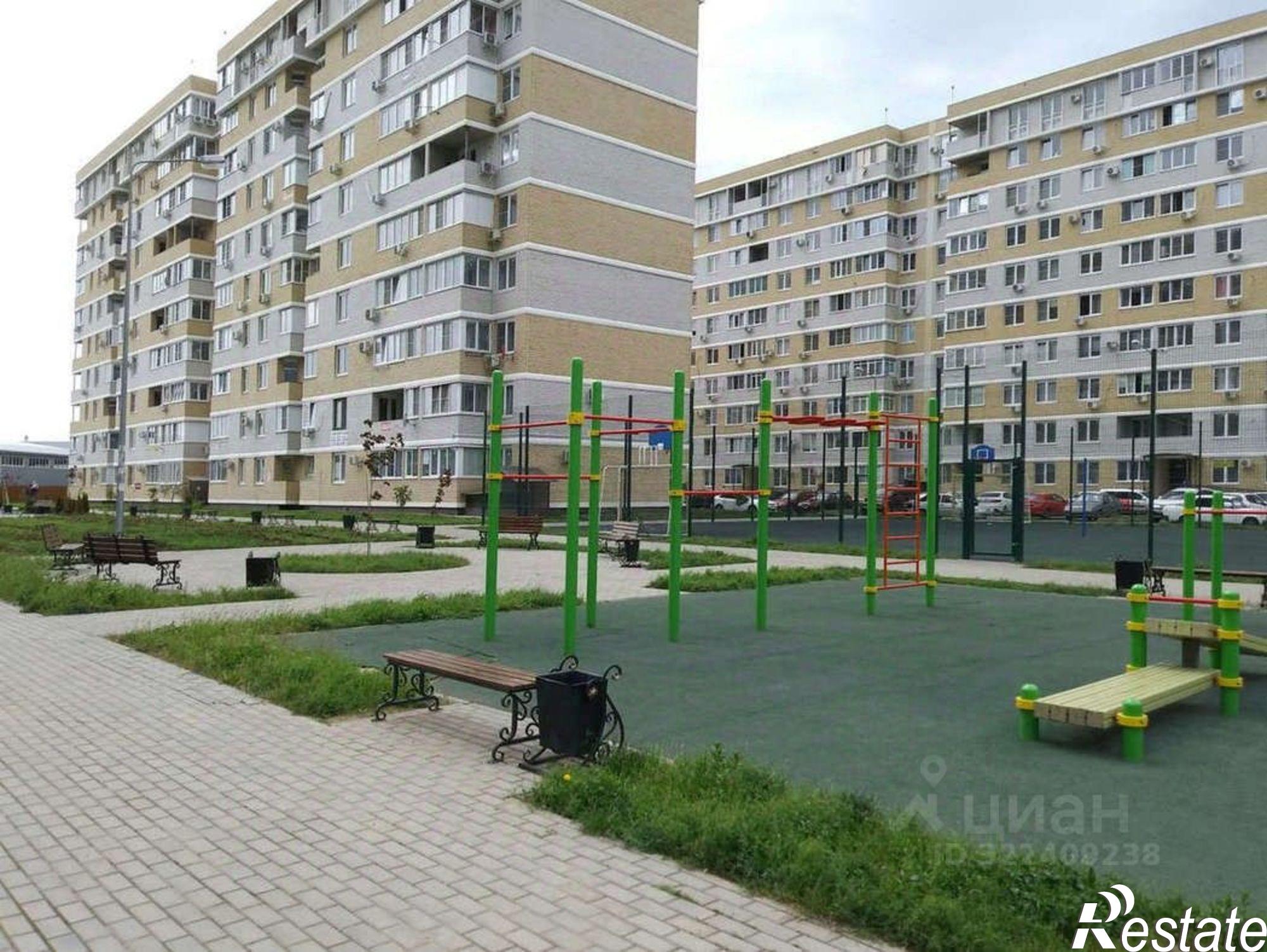 Купить складское помещение за 288 465 рублей на ул Красных Партизан, 1/3 8