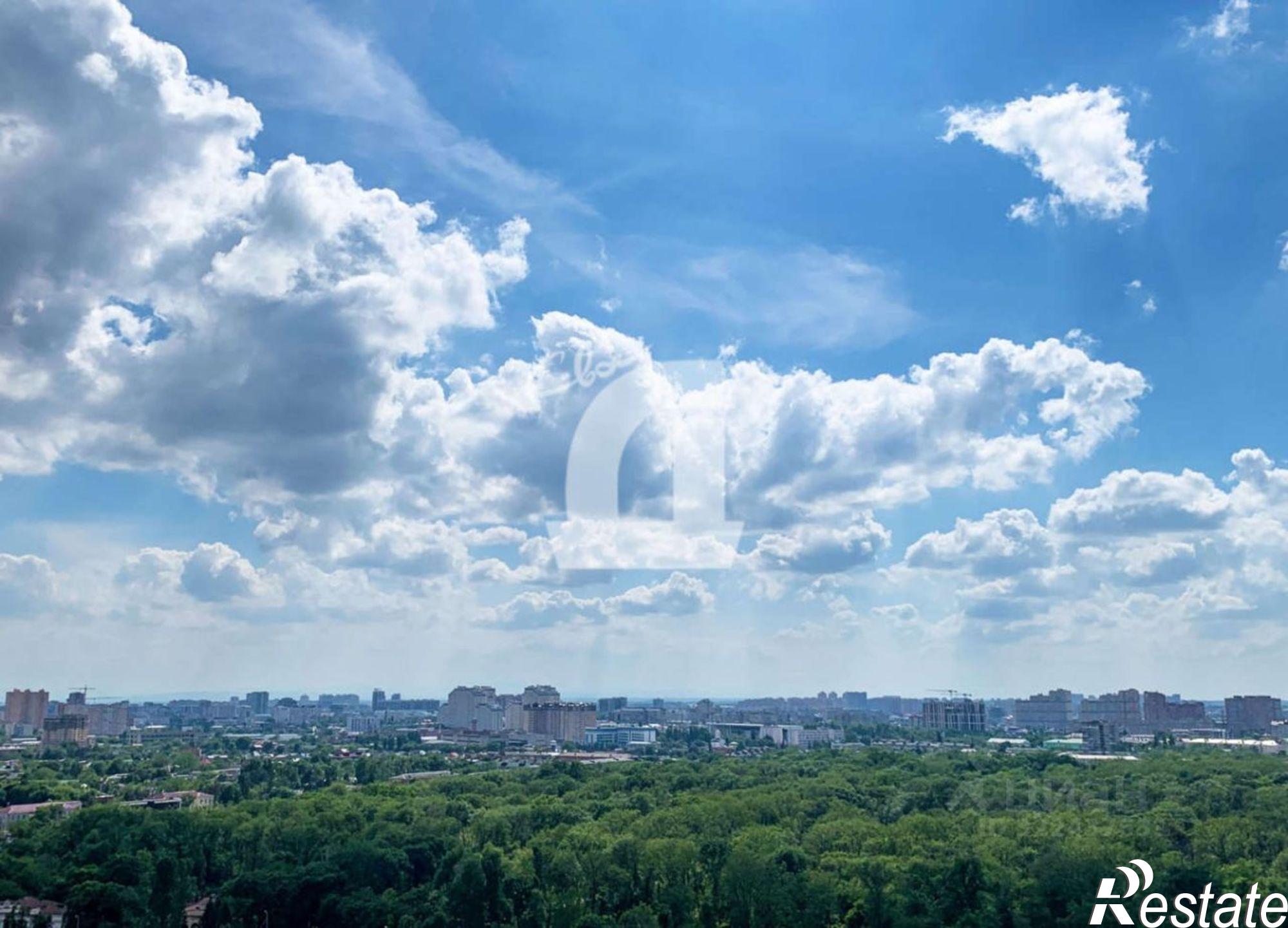 Купить квартиру за 37 444 800 рублей на ул Московская, 57/1