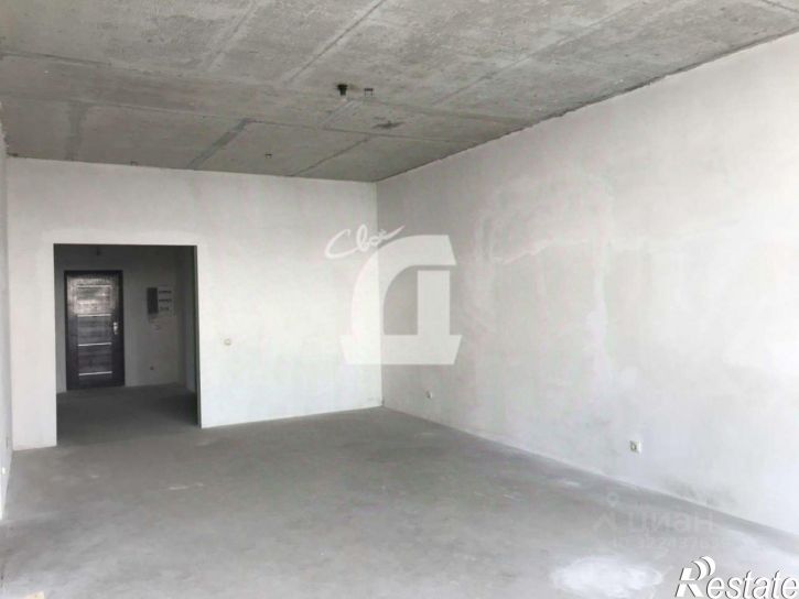 3-комн квартира ул Московская, 57/1,  д. 57/1