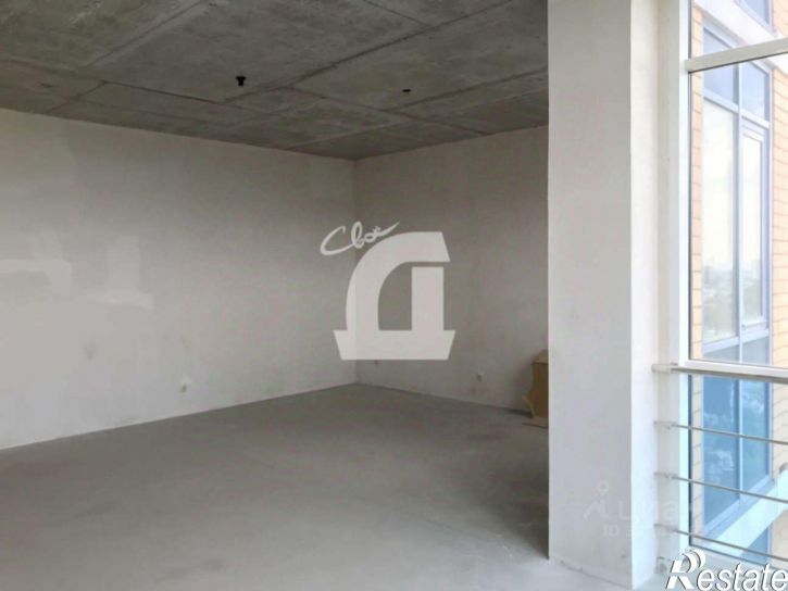 3-комн квартира ул Московская, 57/1,  д. 57/1