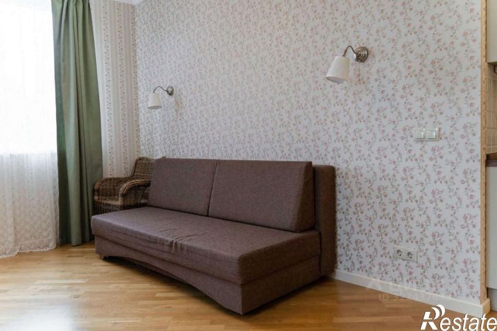 2-комн квартира ул Московская, 57/1,  д. 57/1