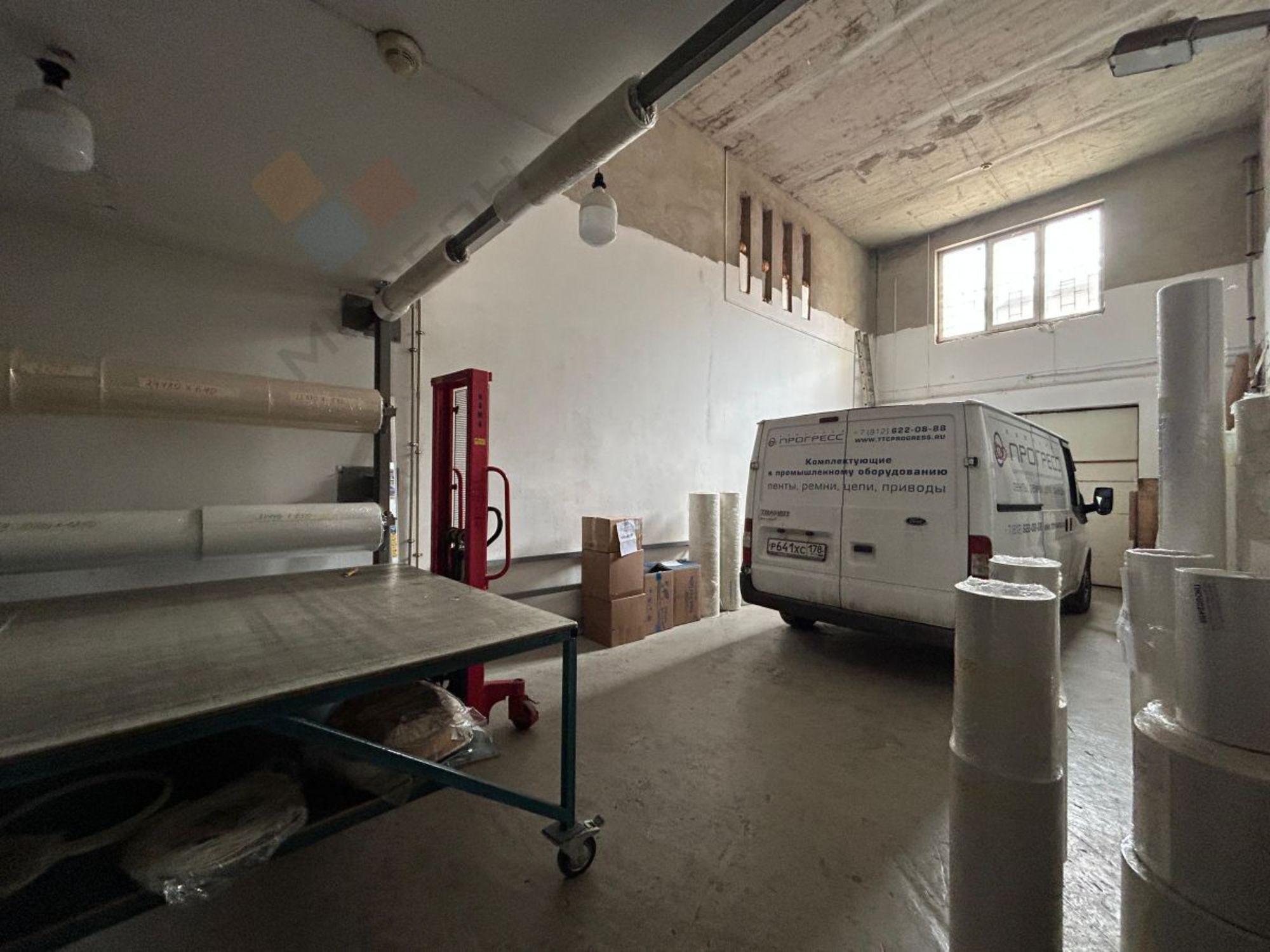 Купить ОСЗ, отдельно стоящее здание за 40 000 000 рублей на Старокубанская ул, 100