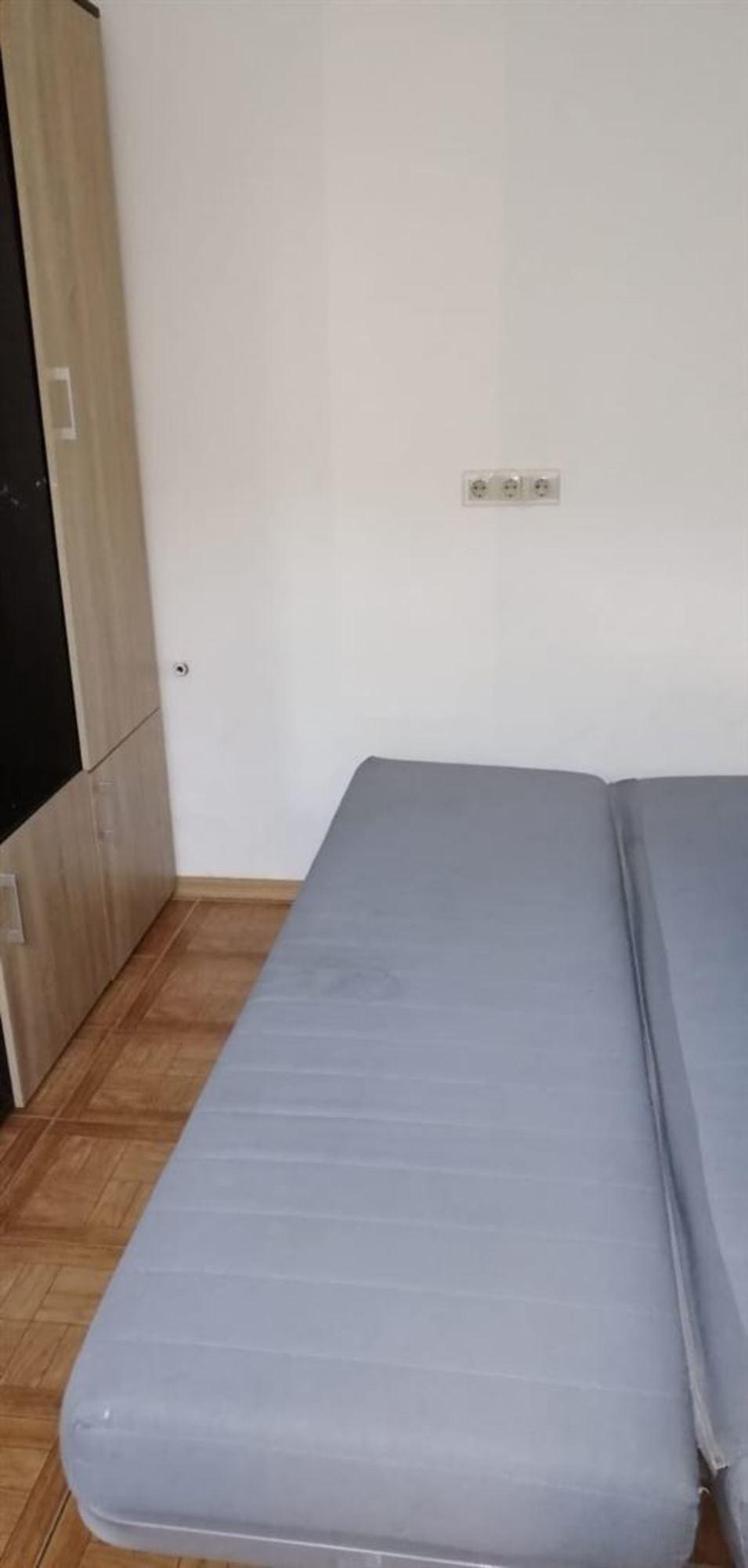 Сдать квартиру за 19 000 рублей на ул 1-го Мая, д. 113