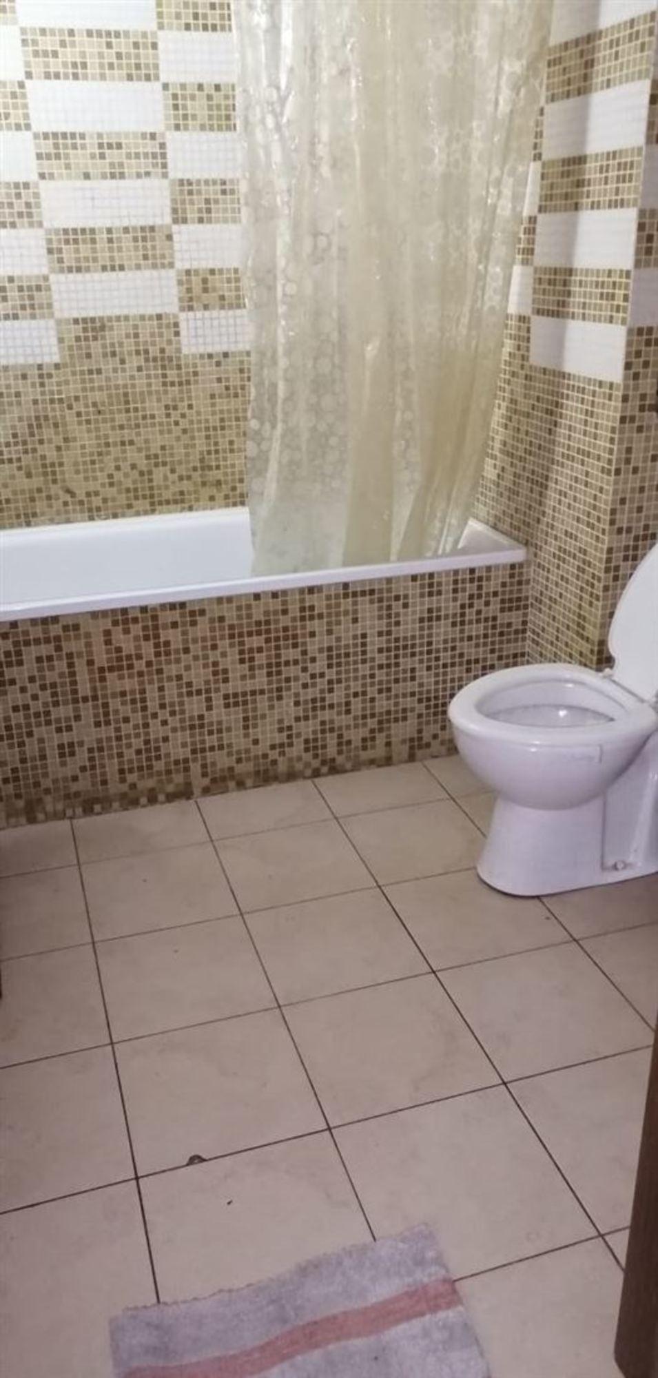 Сдать квартиру за 19 000 рублей на ул 1-го Мая, д. 113